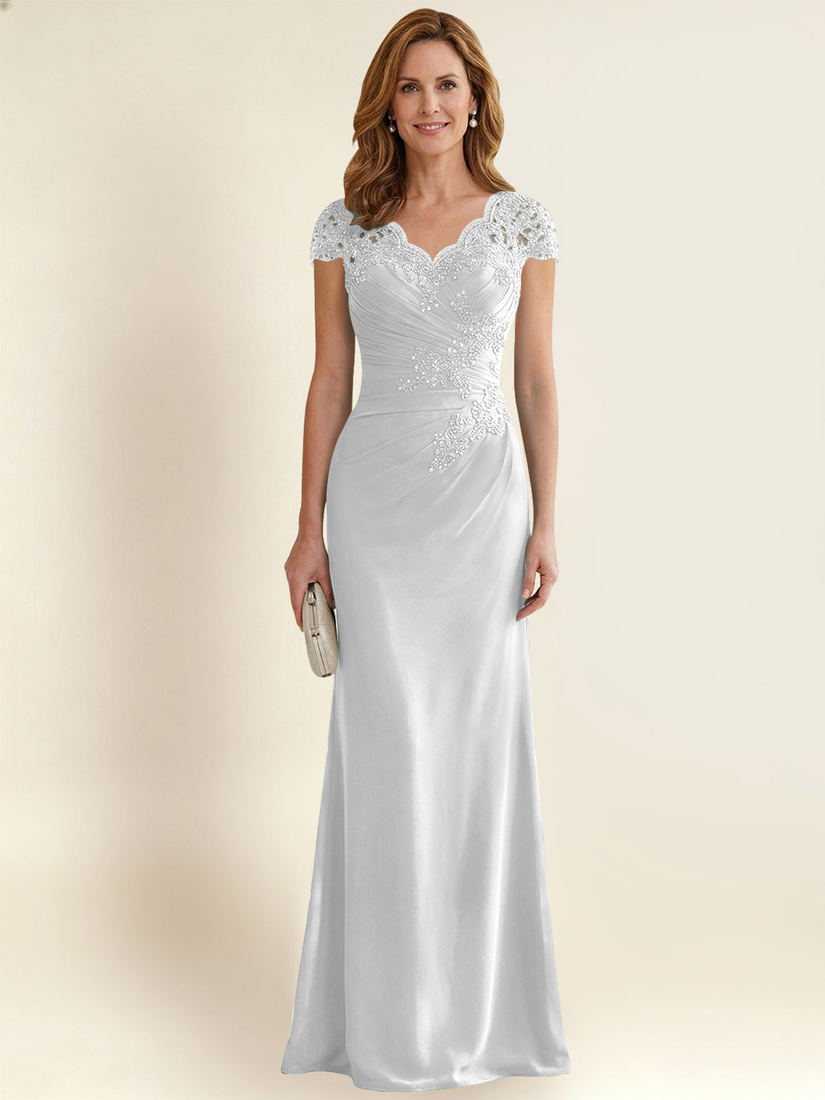 White_front_1.jpg
