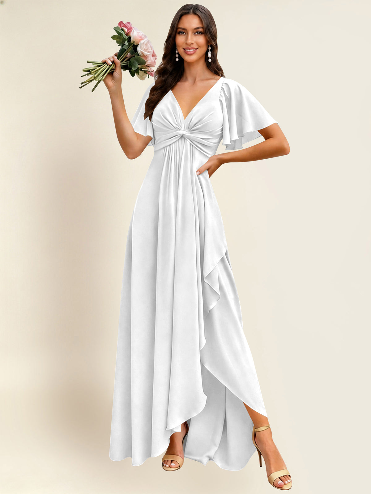 White_front_1.jpg