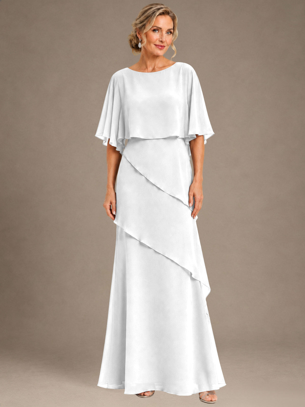 White_front_1.jpg