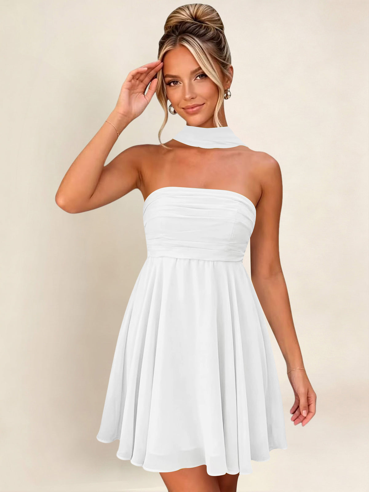 White_front_1.jpg