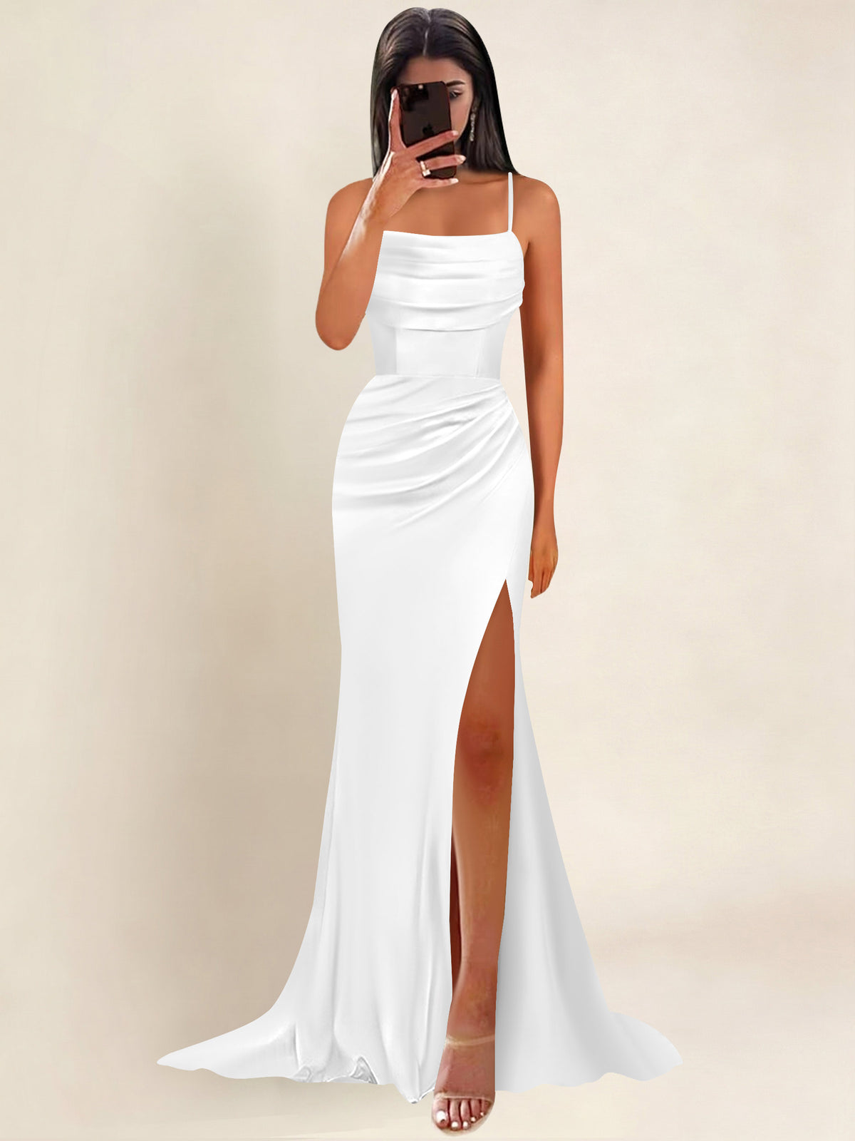 White_front_1.jpg