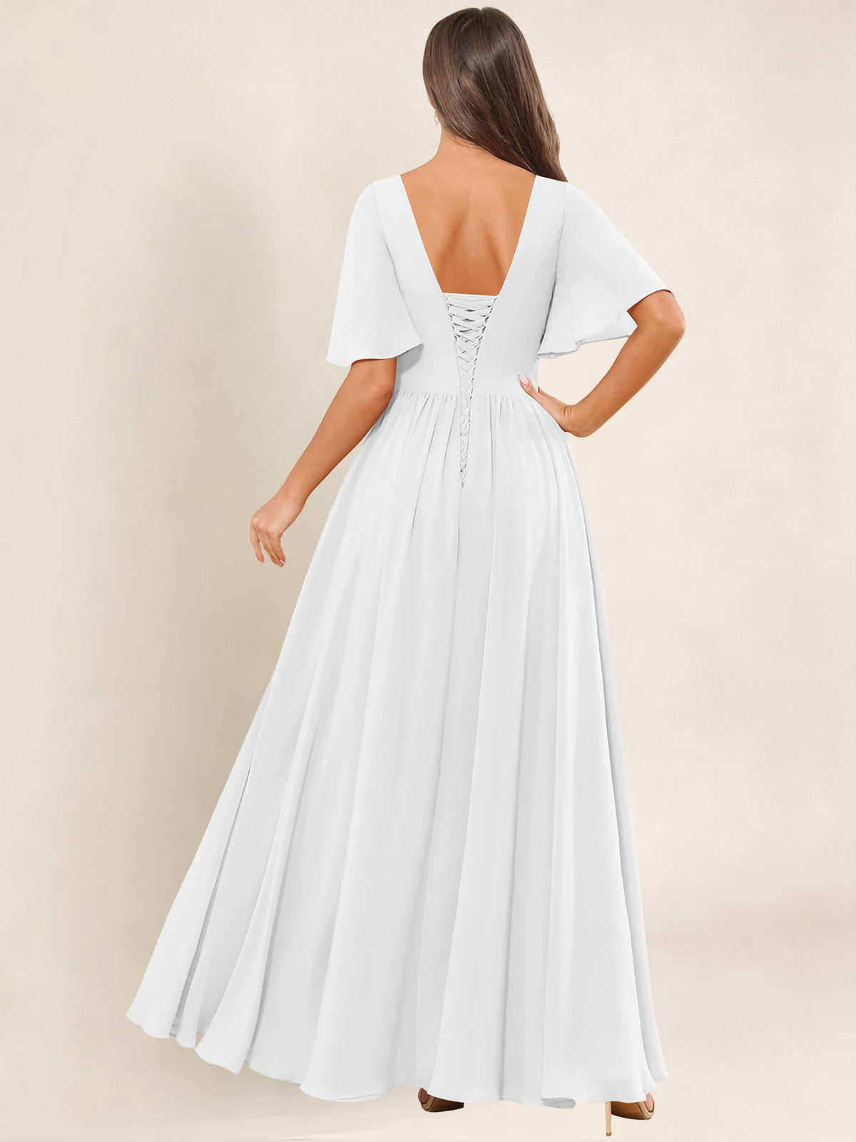 White_front_2.jpg