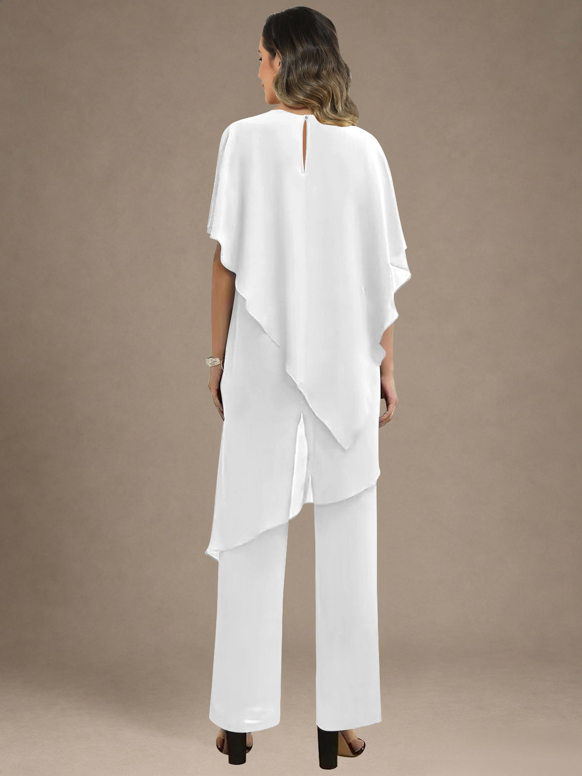 White_front_2.jpg