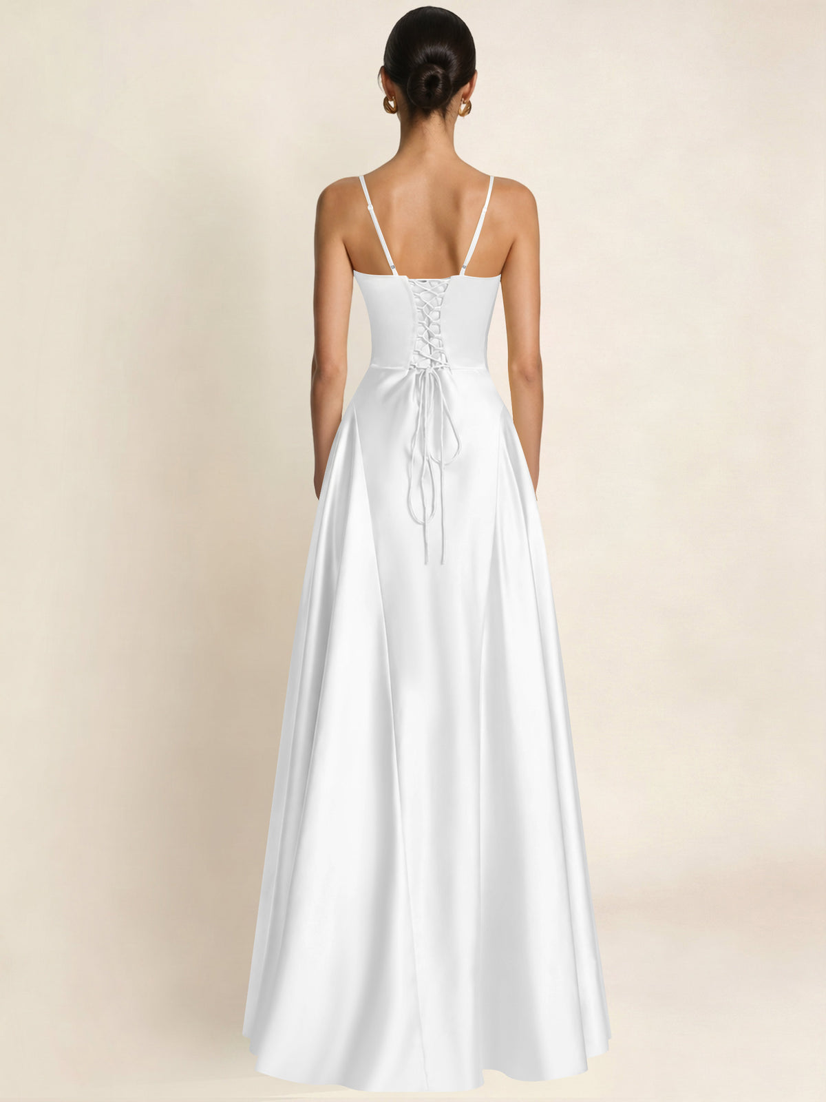 White_front_2.jpg