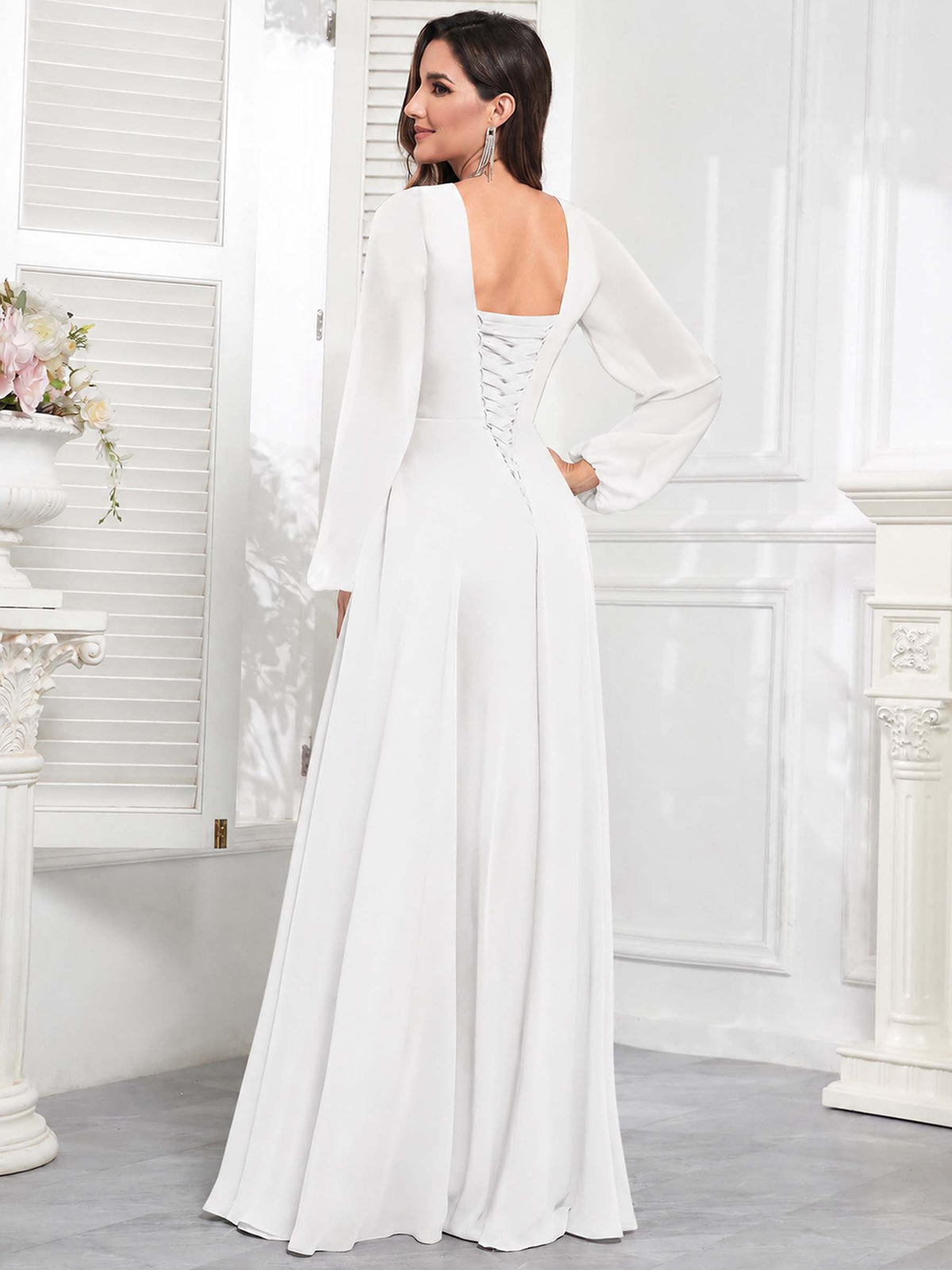 White_front_2.jpg