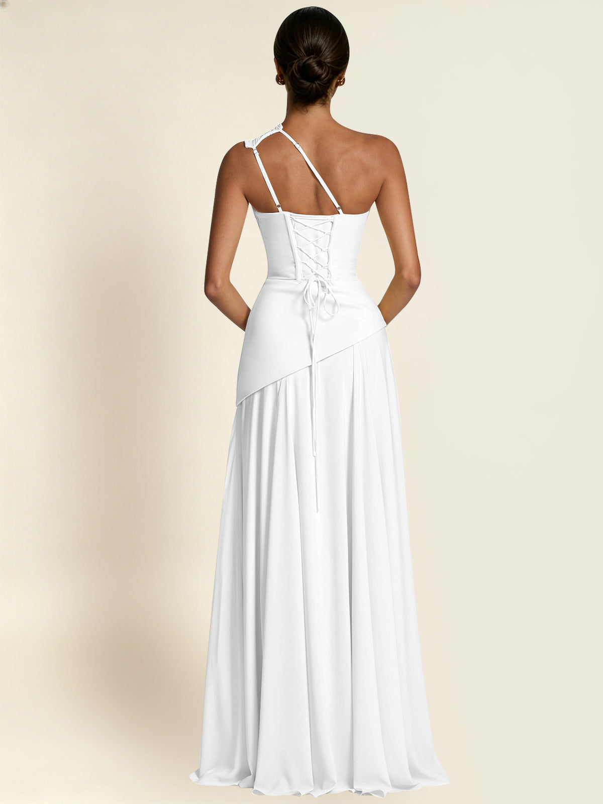 White_front_2.jpg