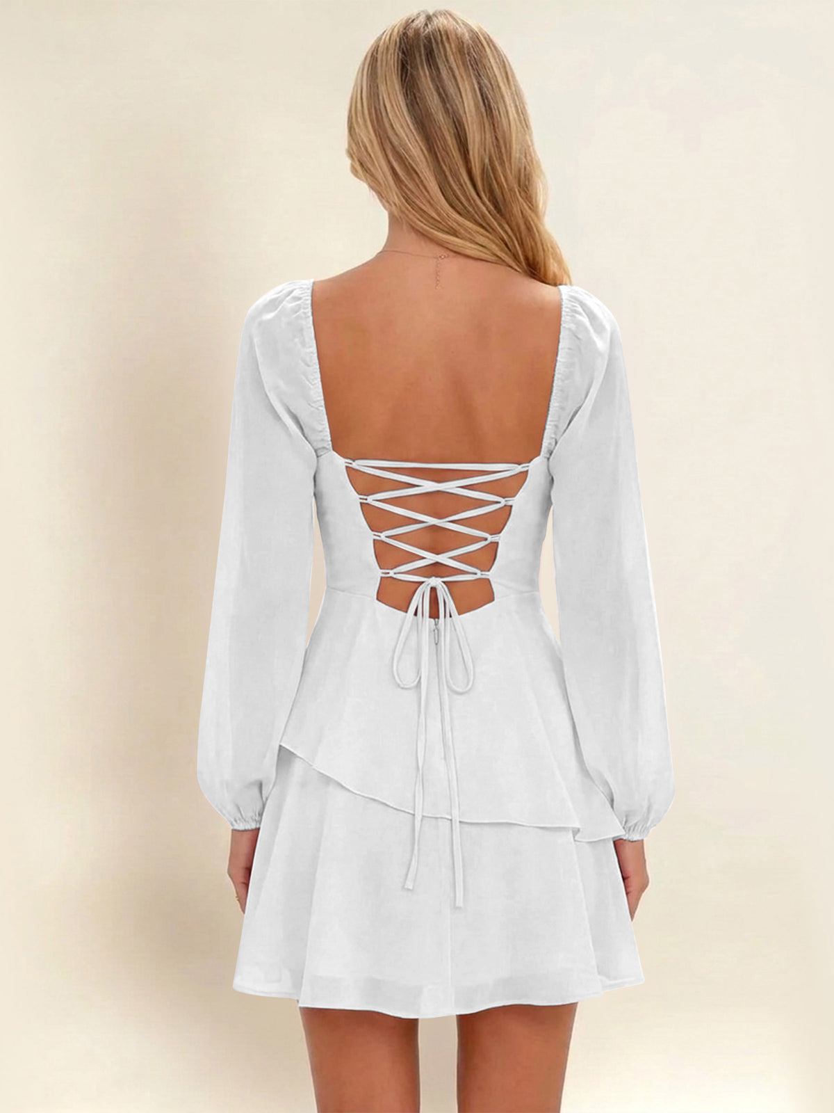 White_front_2.jpg