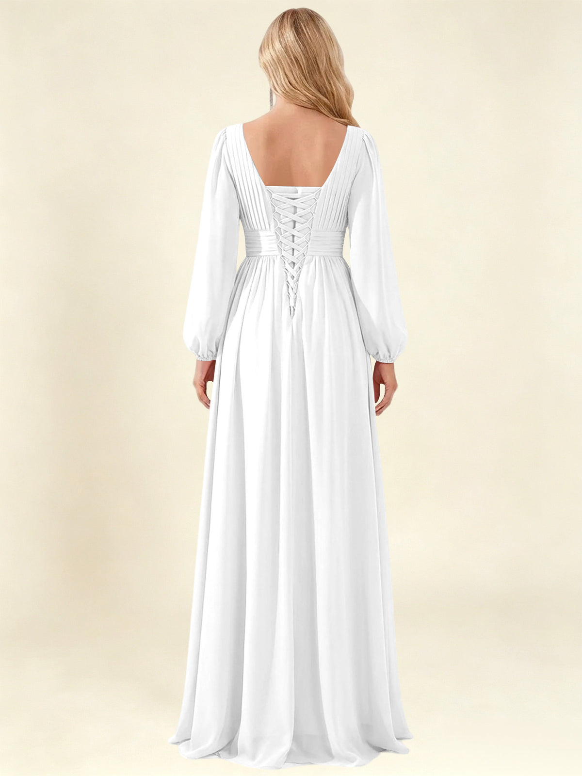 White_front_2.jpg
