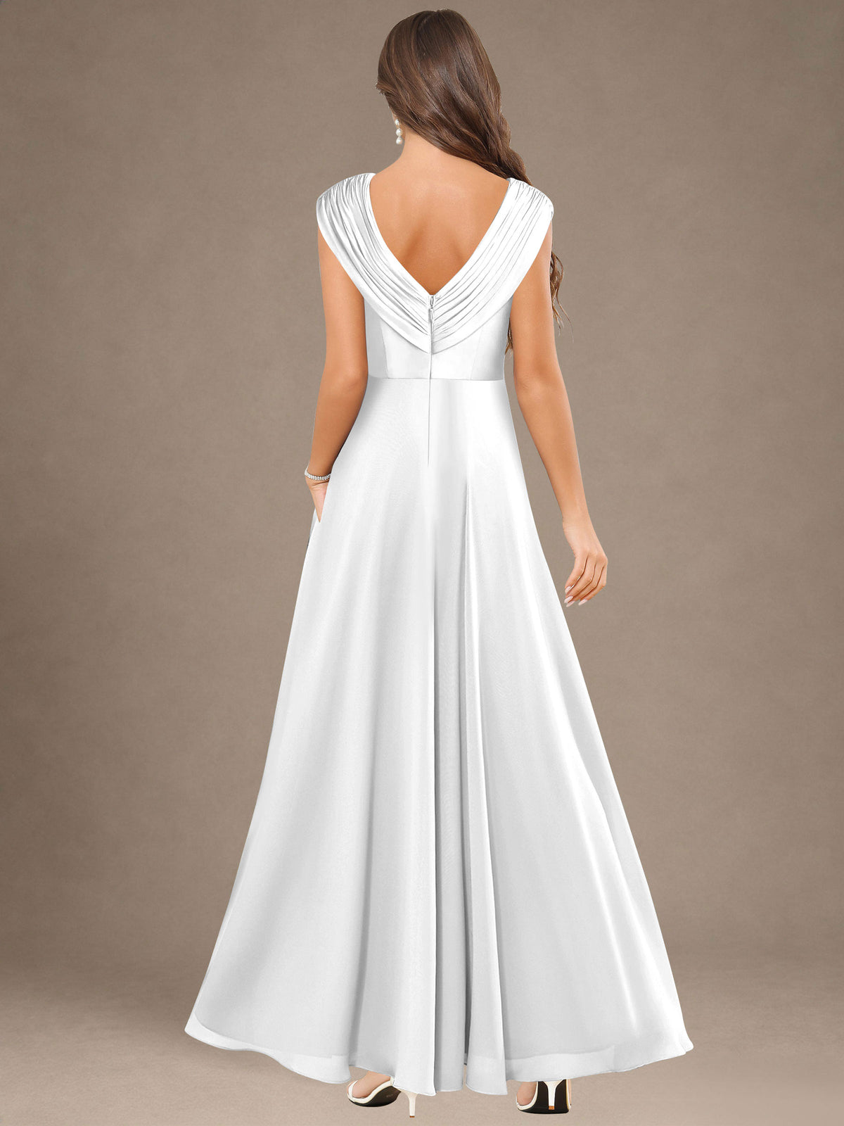 White_front_2.jpg