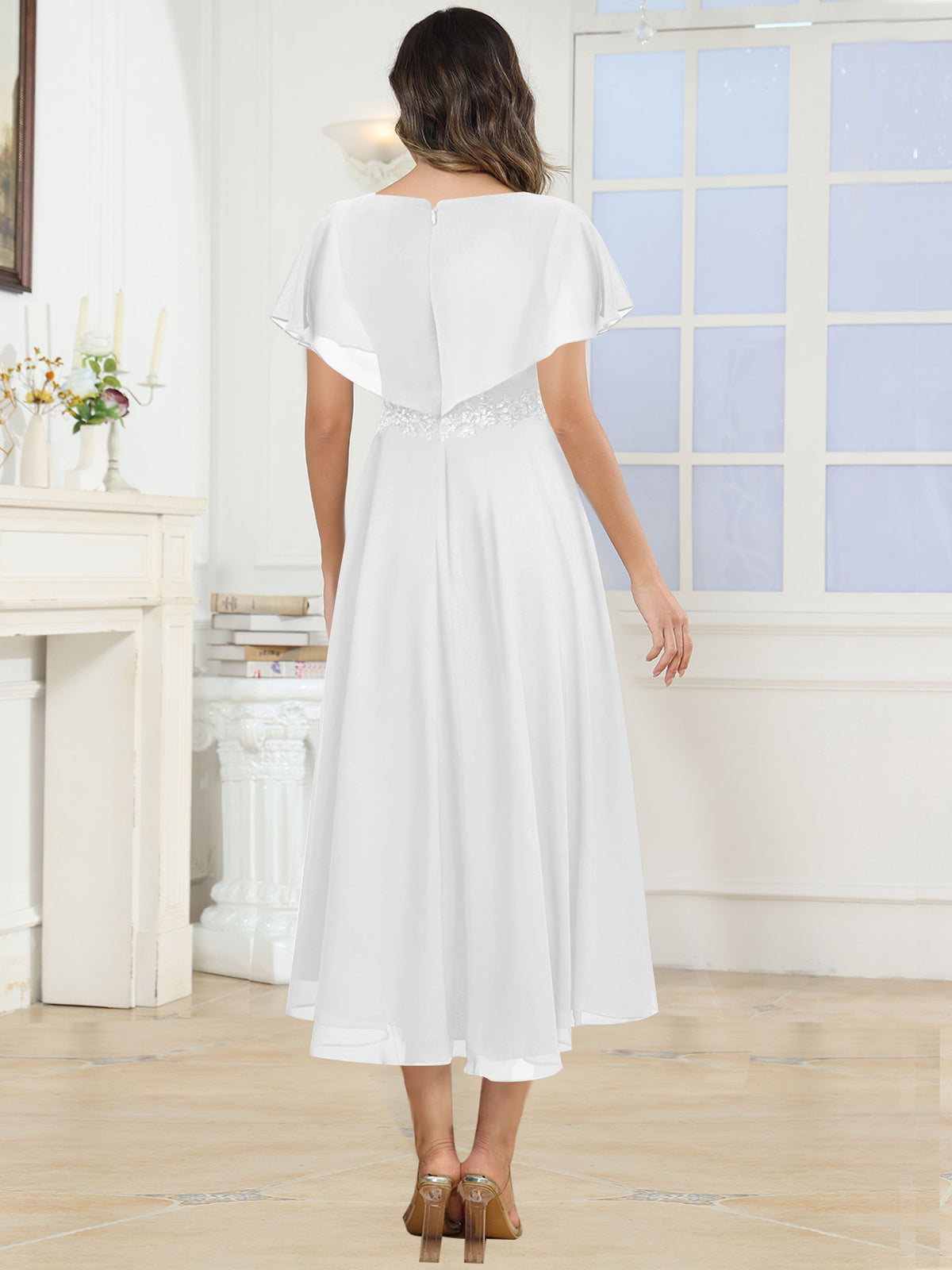 White_front_2.jpg