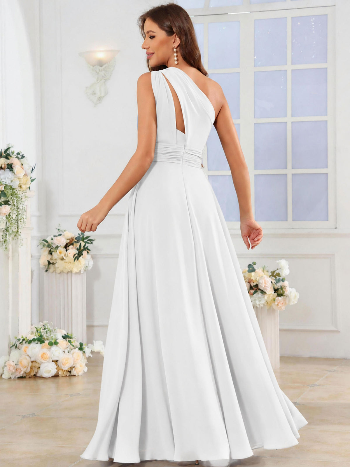White_front_2.jpg