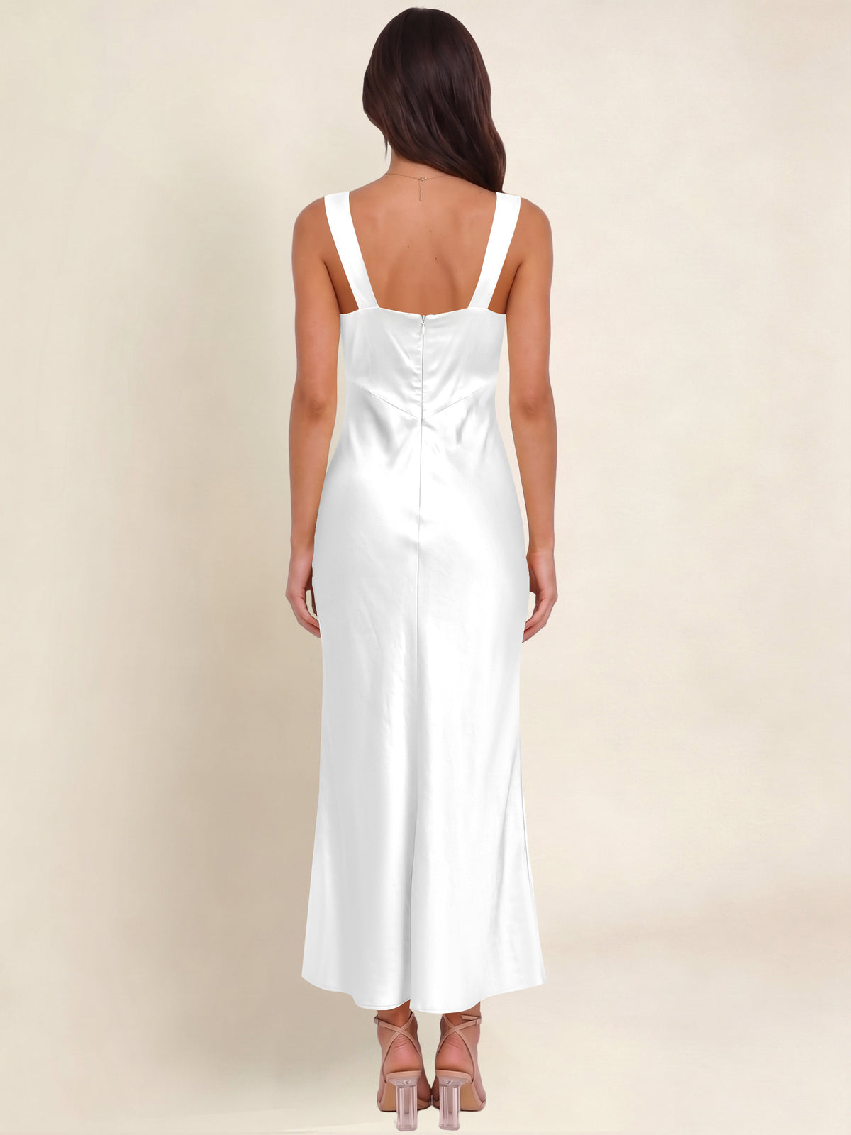 White_front_2.jpg