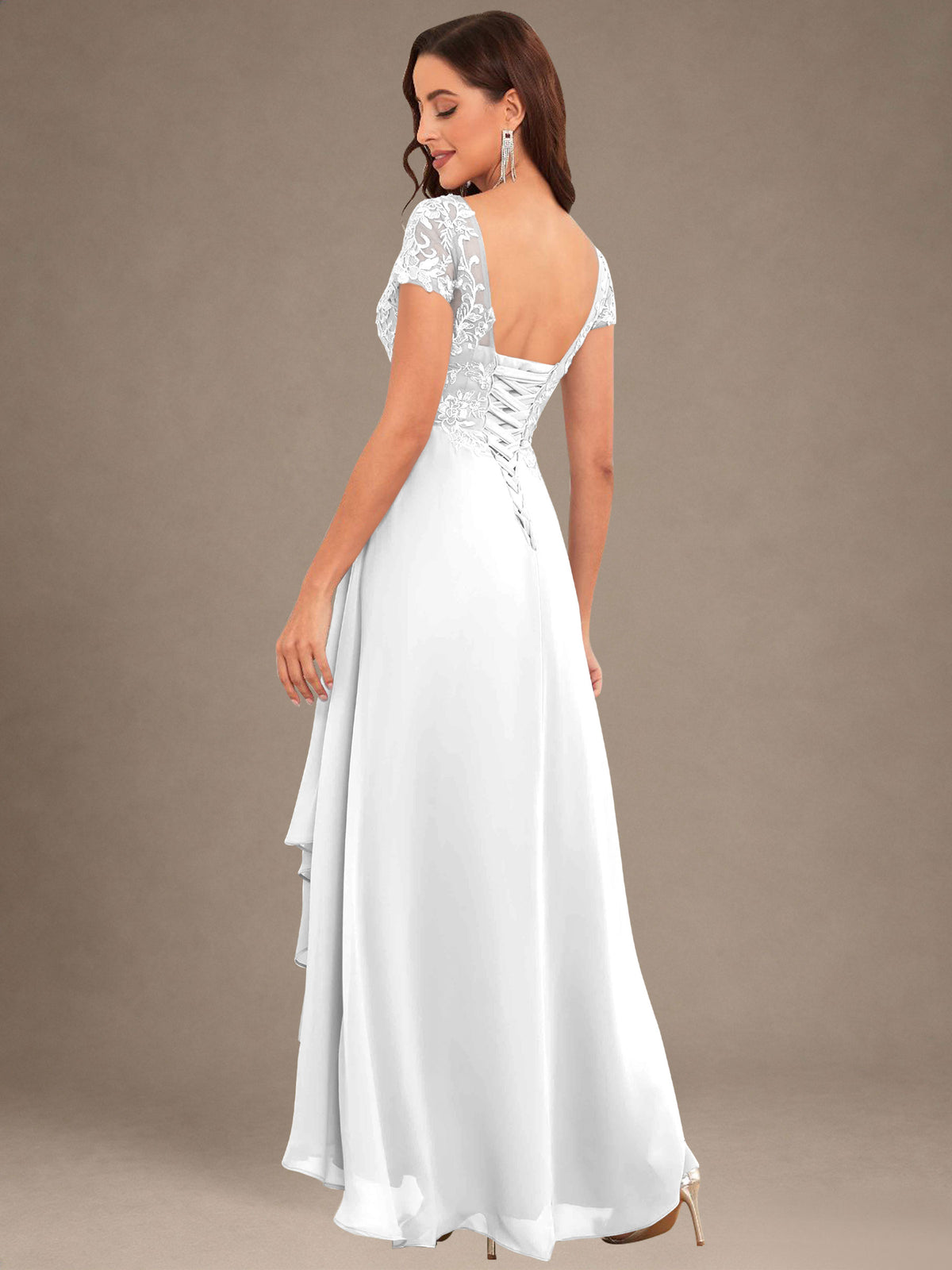 White_front_2.jpg