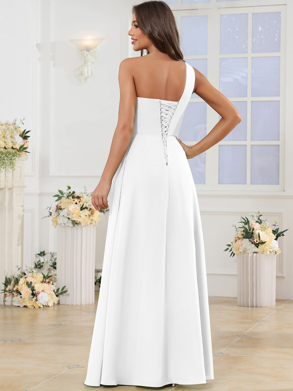 White_front_2.jpg