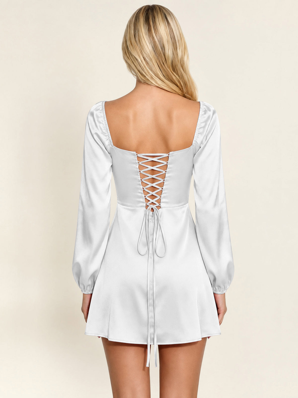 White_front_2.jpg