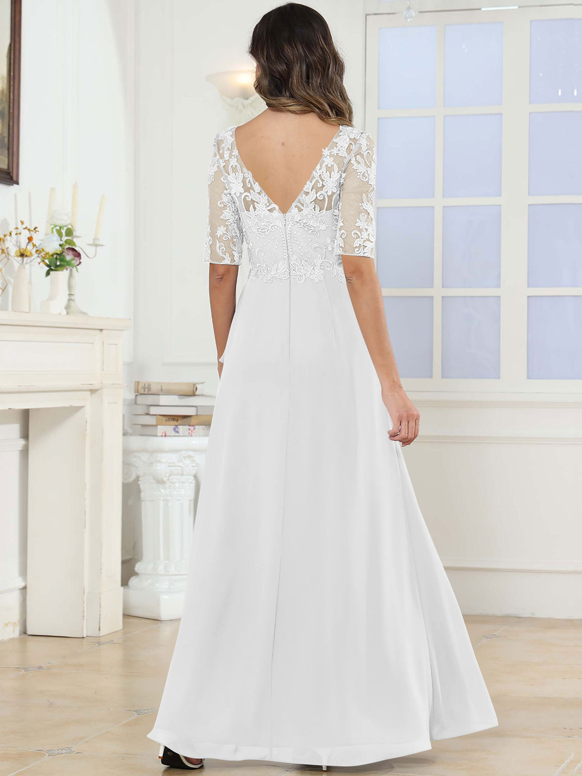 White_front_2.jpg