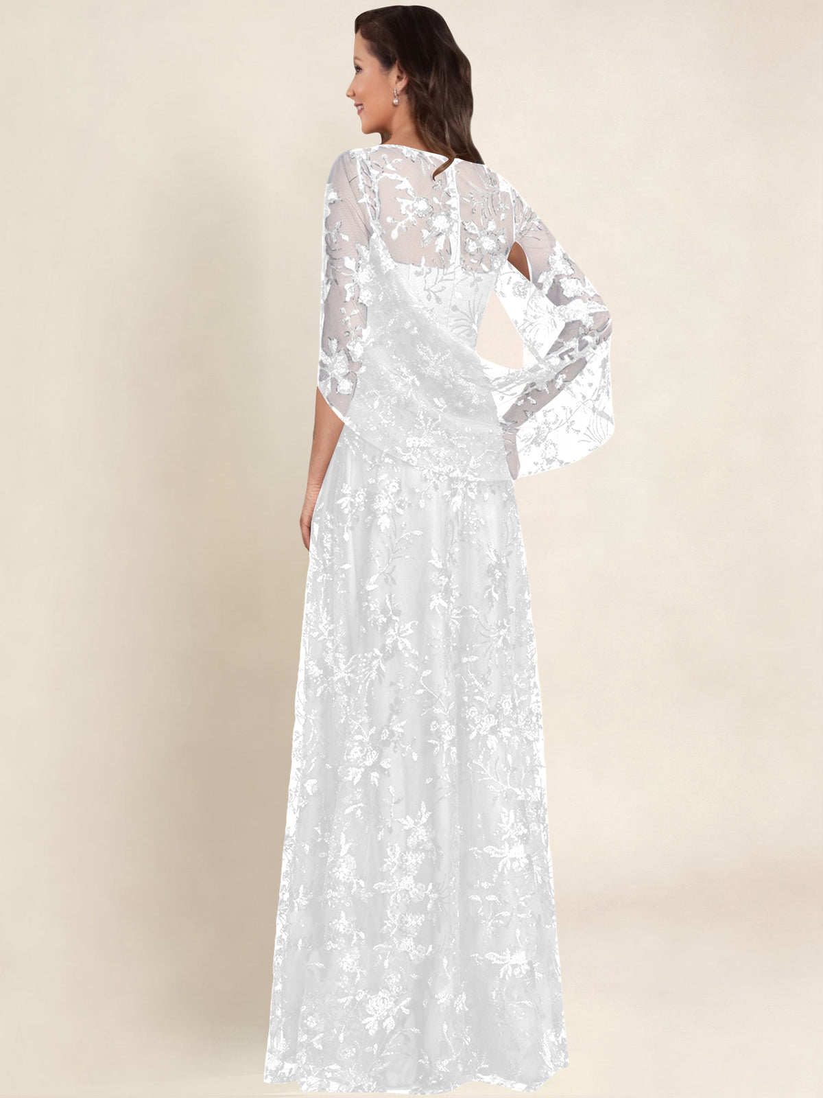 White_front_2.jpg