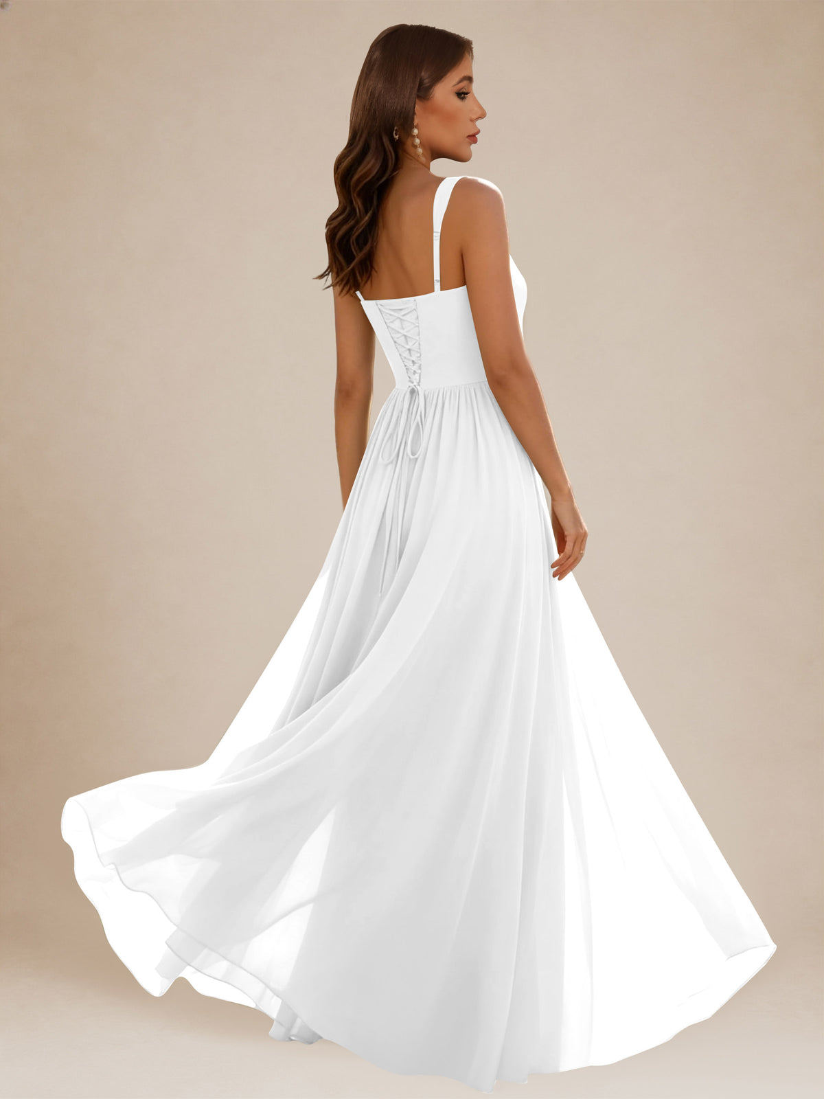 White_front_2.jpg