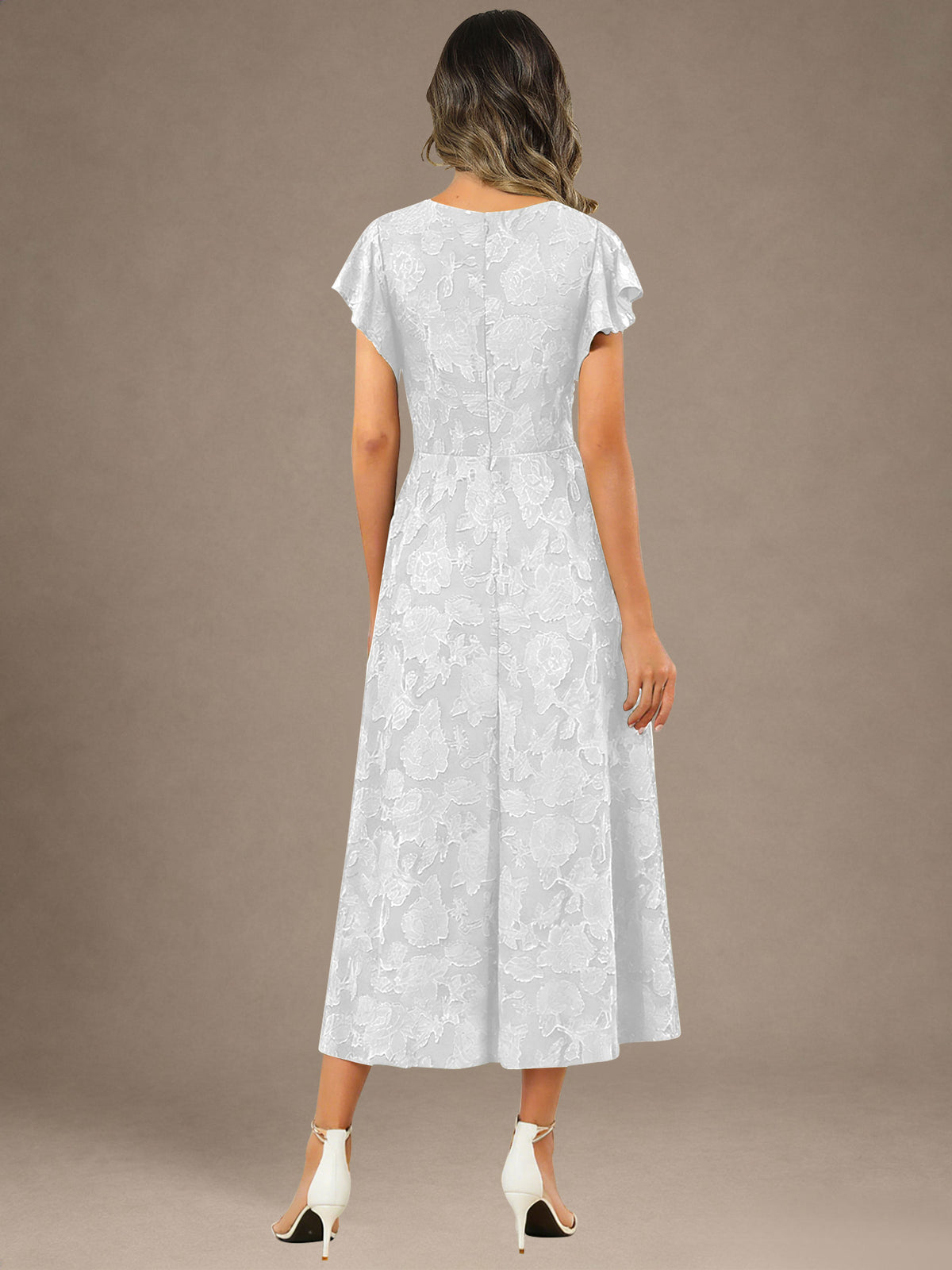 White_front_2.jpg