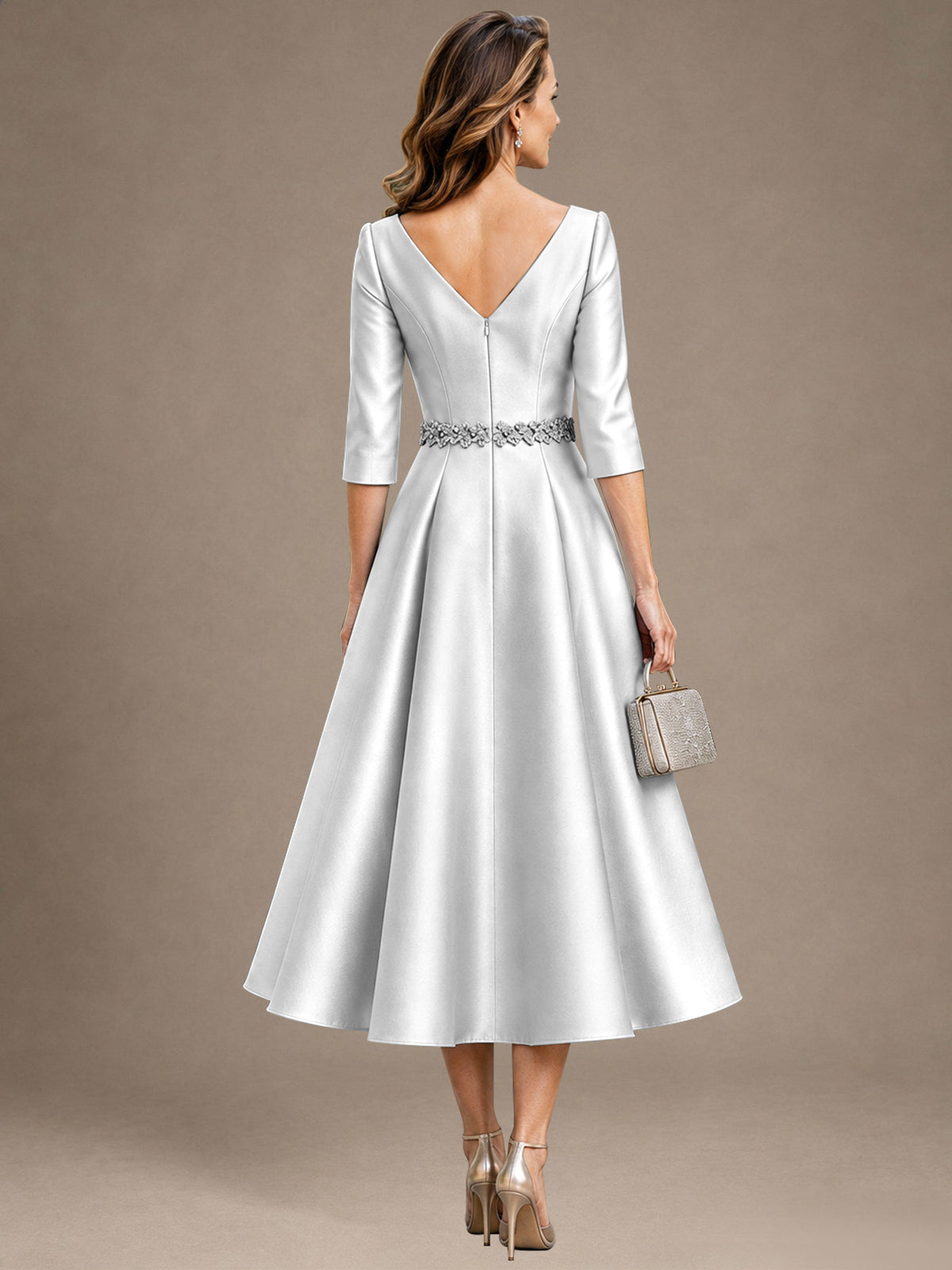 White_front_2.jpg
