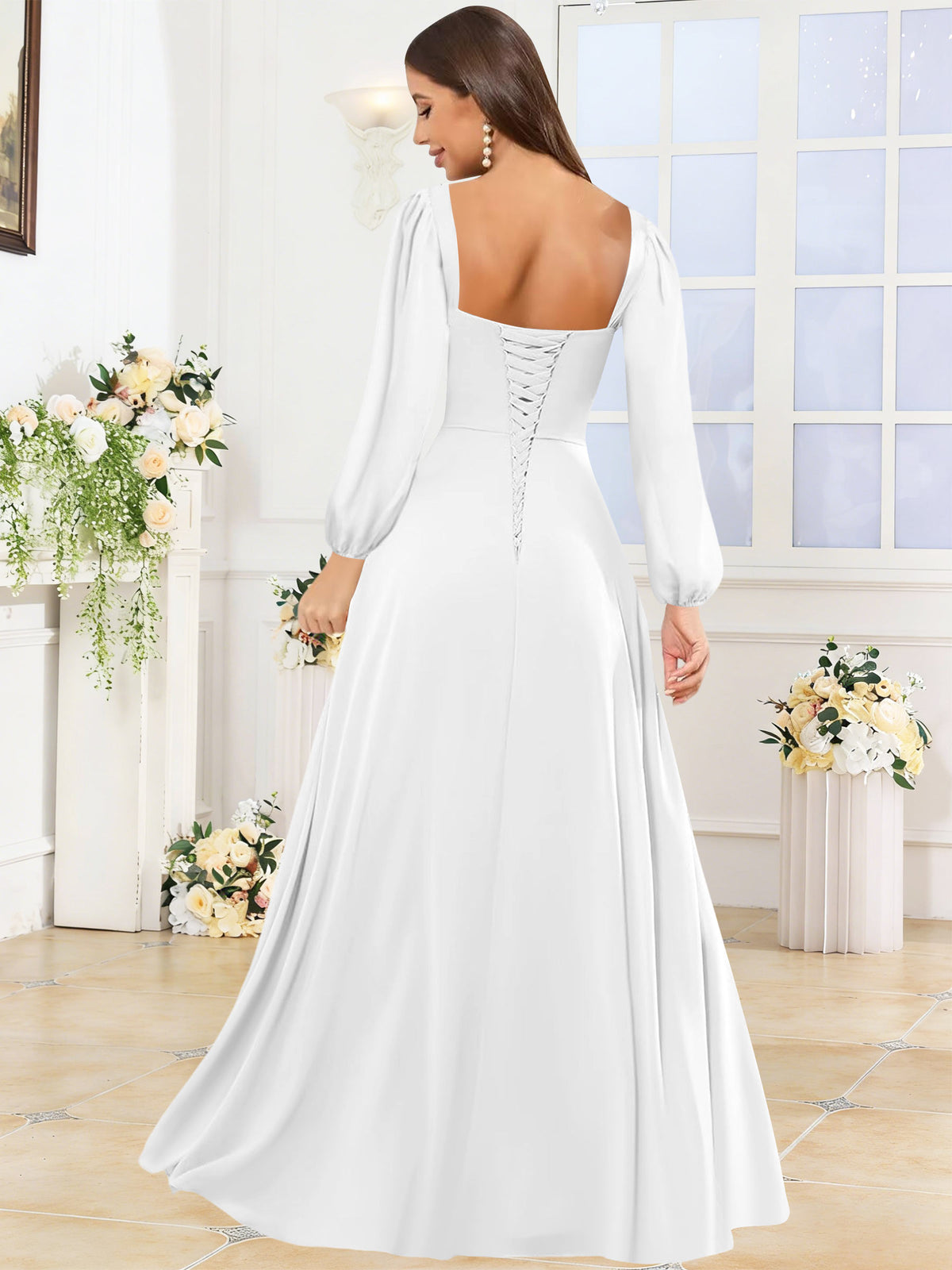 White_front_2.jpg