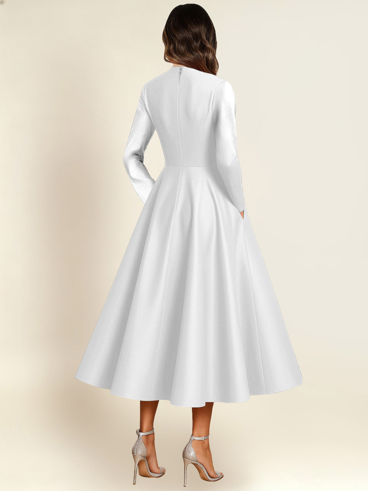 White_front_2.jpg