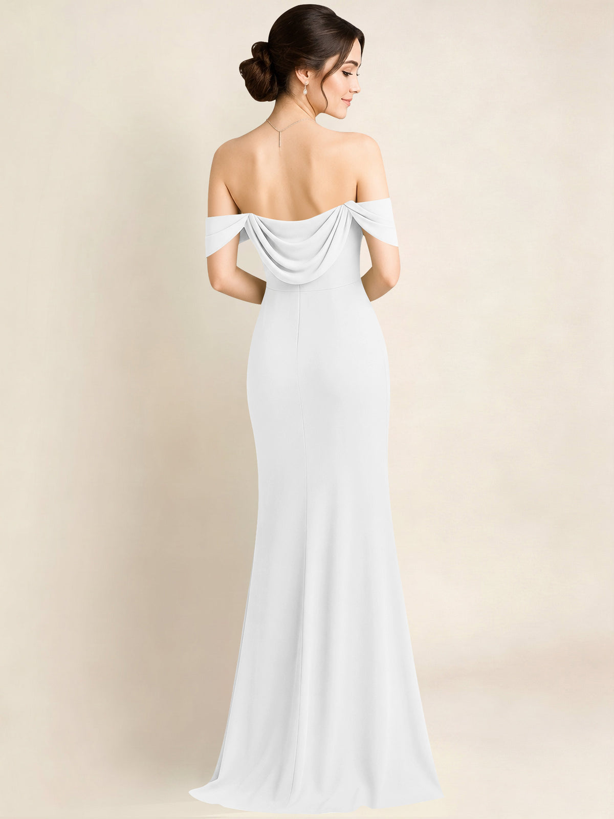 White_front_2.jpg