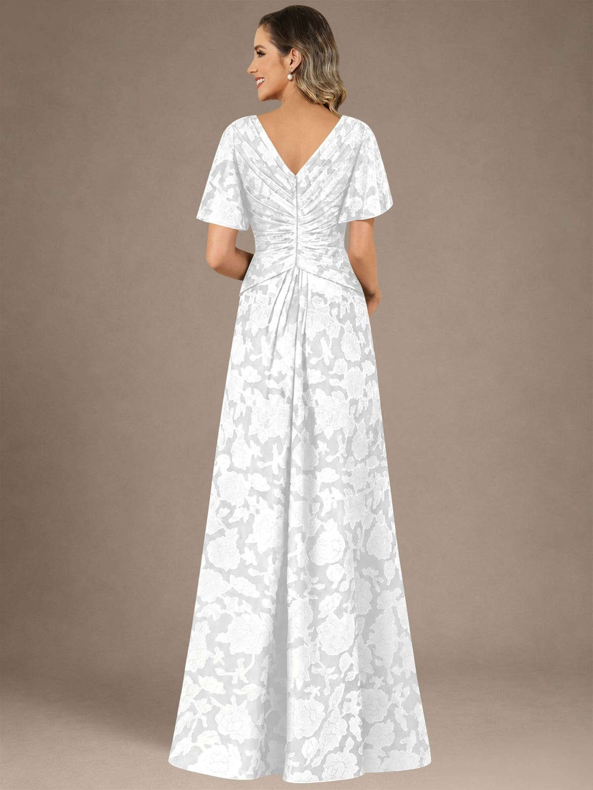 White_front_2.jpg