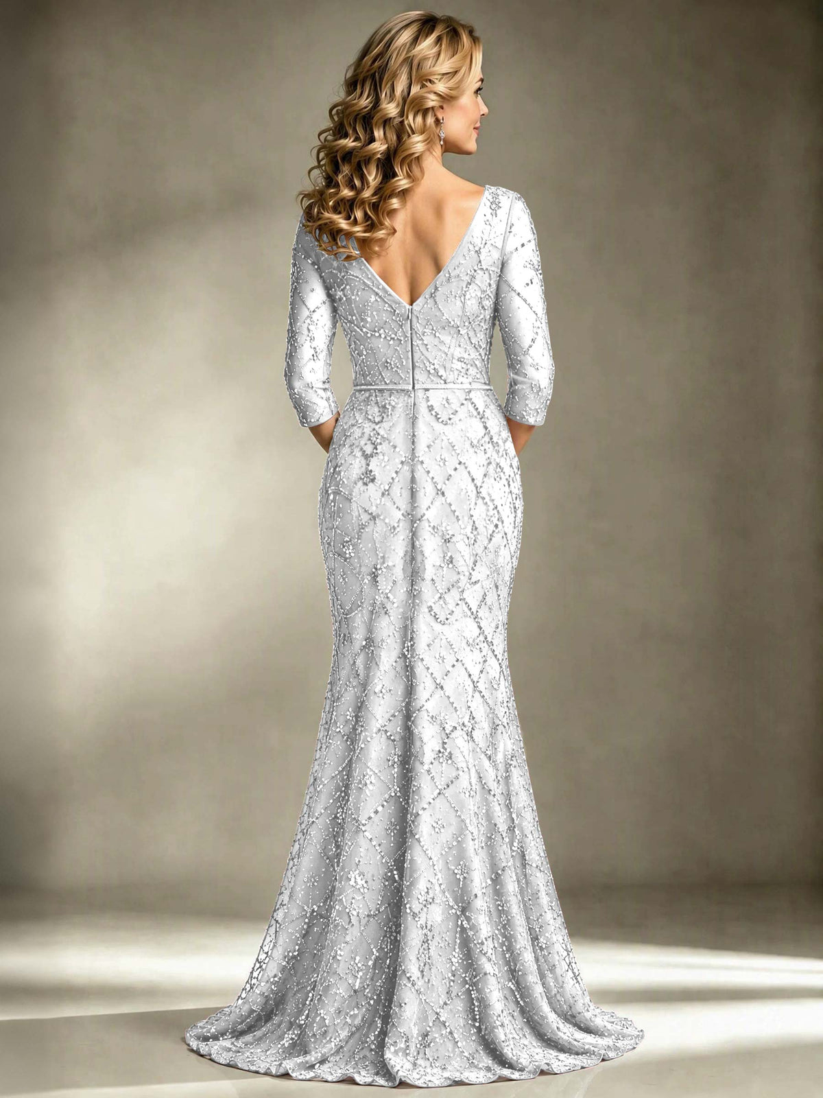 White_front_2.jpg