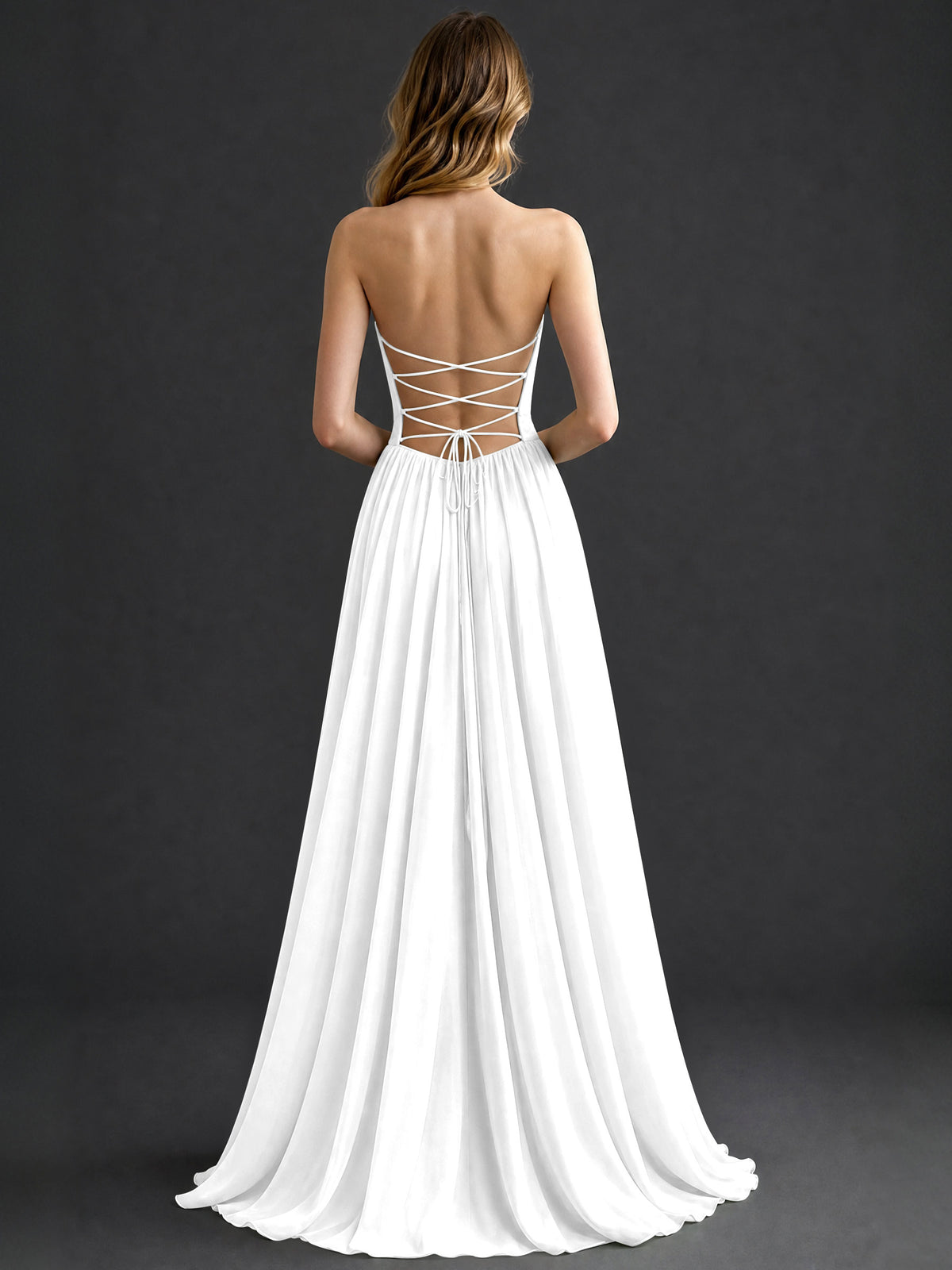 White_front_2.jpg
