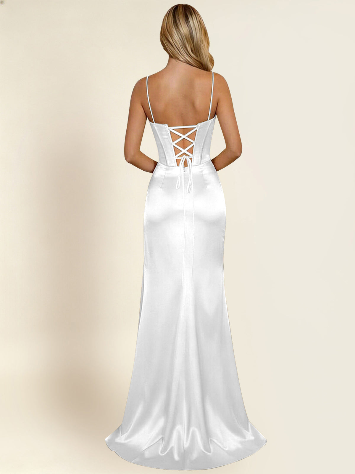White_front_2.jpg