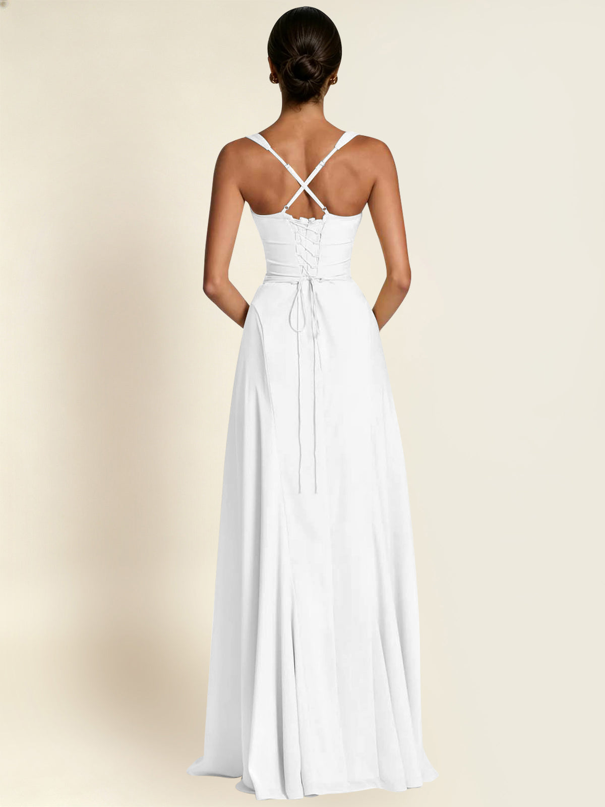 White_front_2.jpg