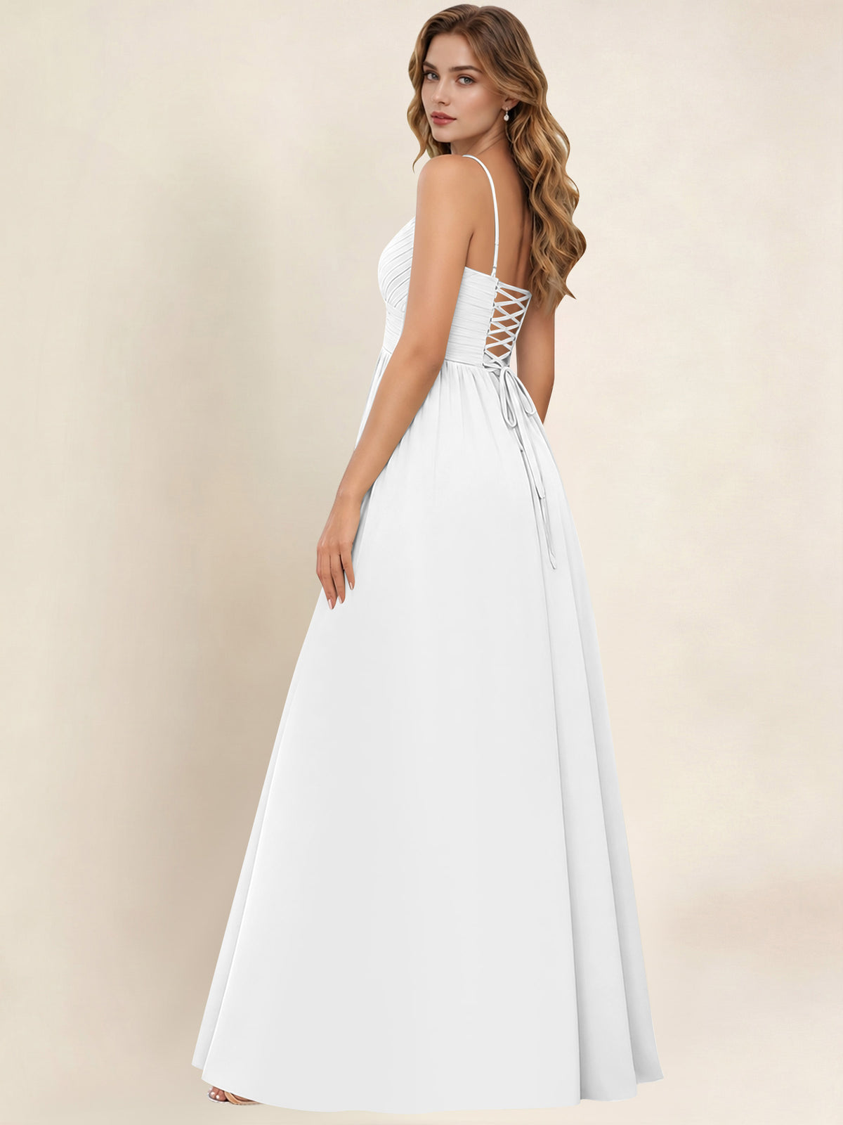 White_front_2.jpg