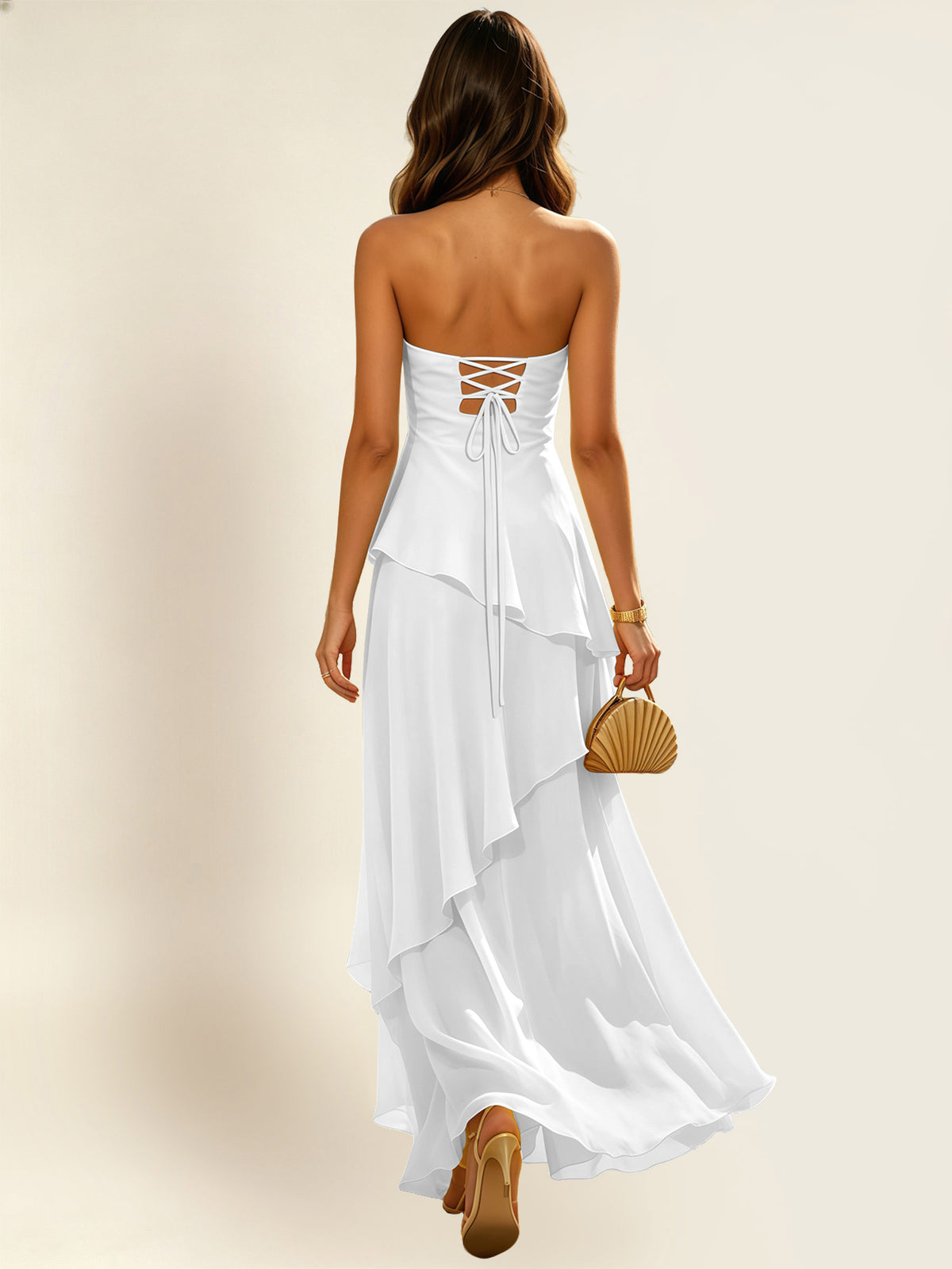 White_front_2.jpg