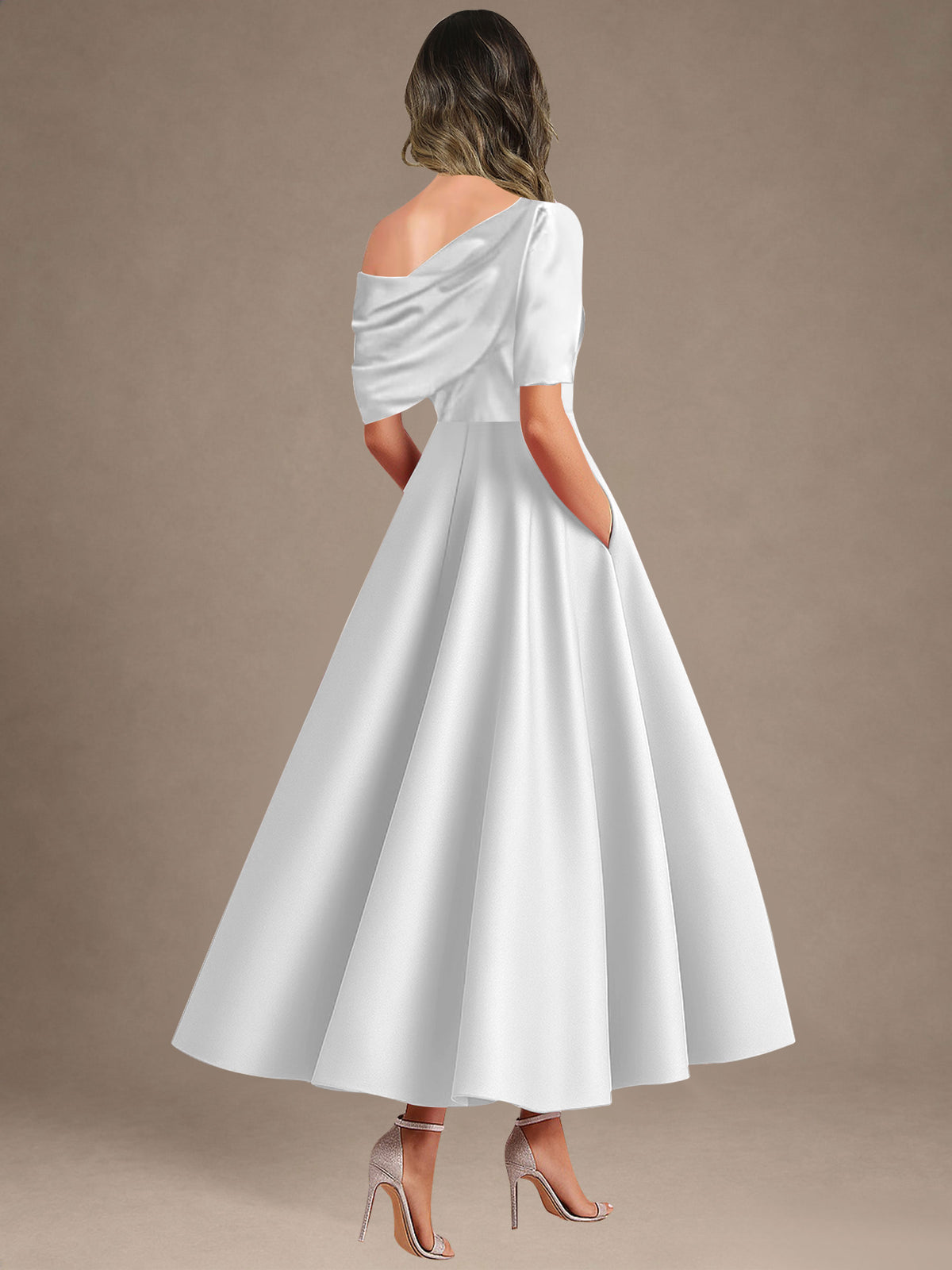 White_front_2.jpg