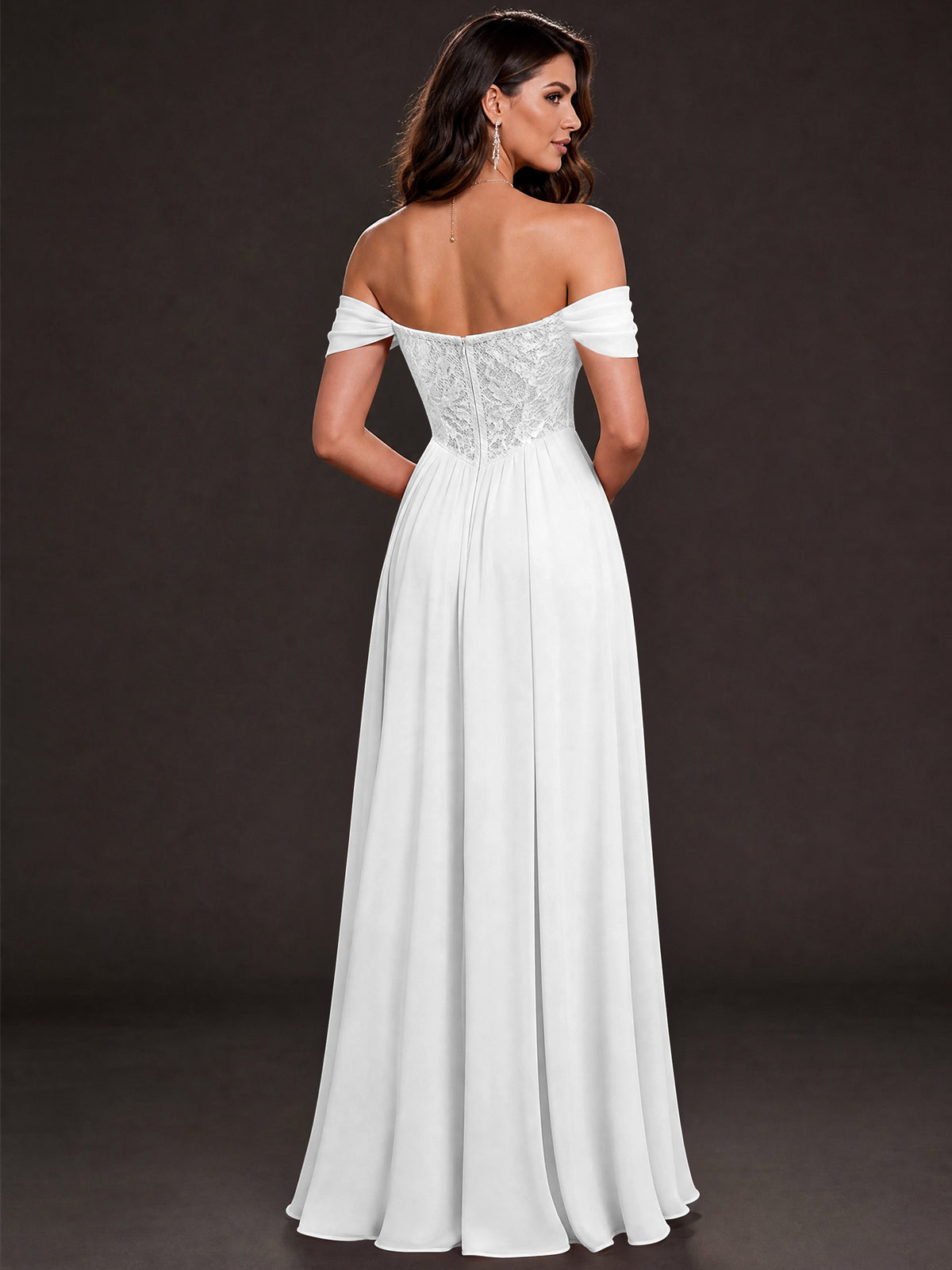 White_front_2.jpg