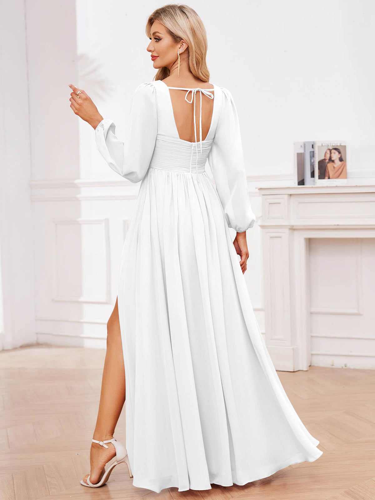 White_front_2.jpg