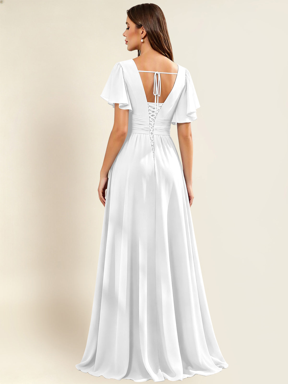 White_front_2.jpg