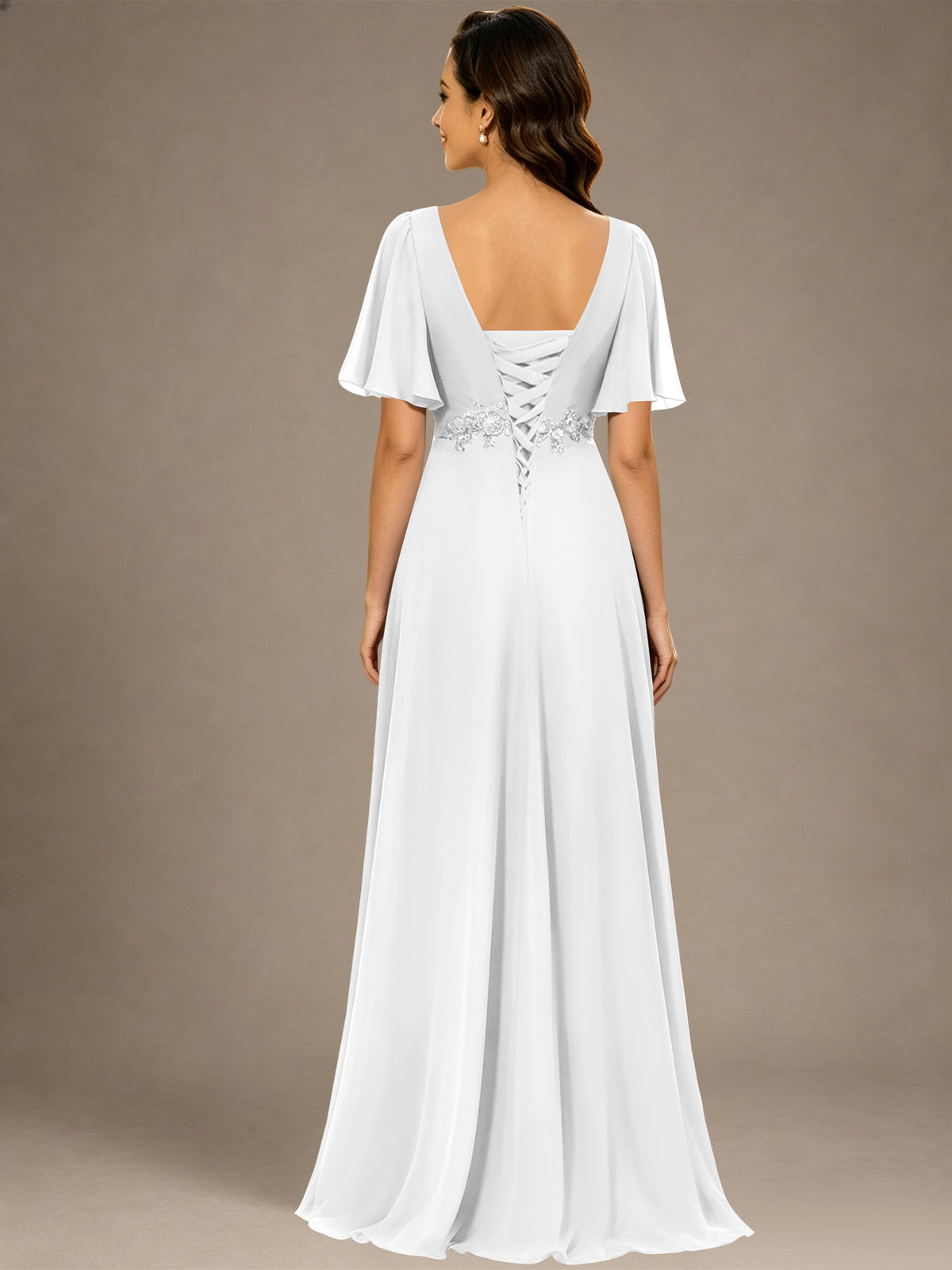 White_front_2.jpg