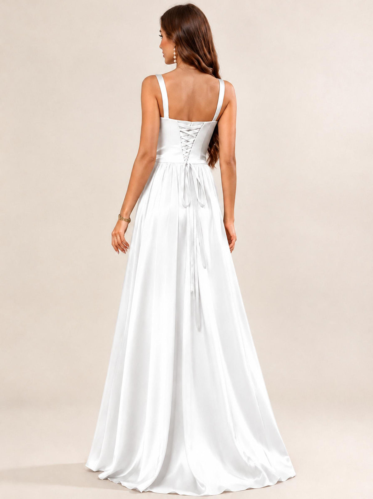 White_front_2.jpg