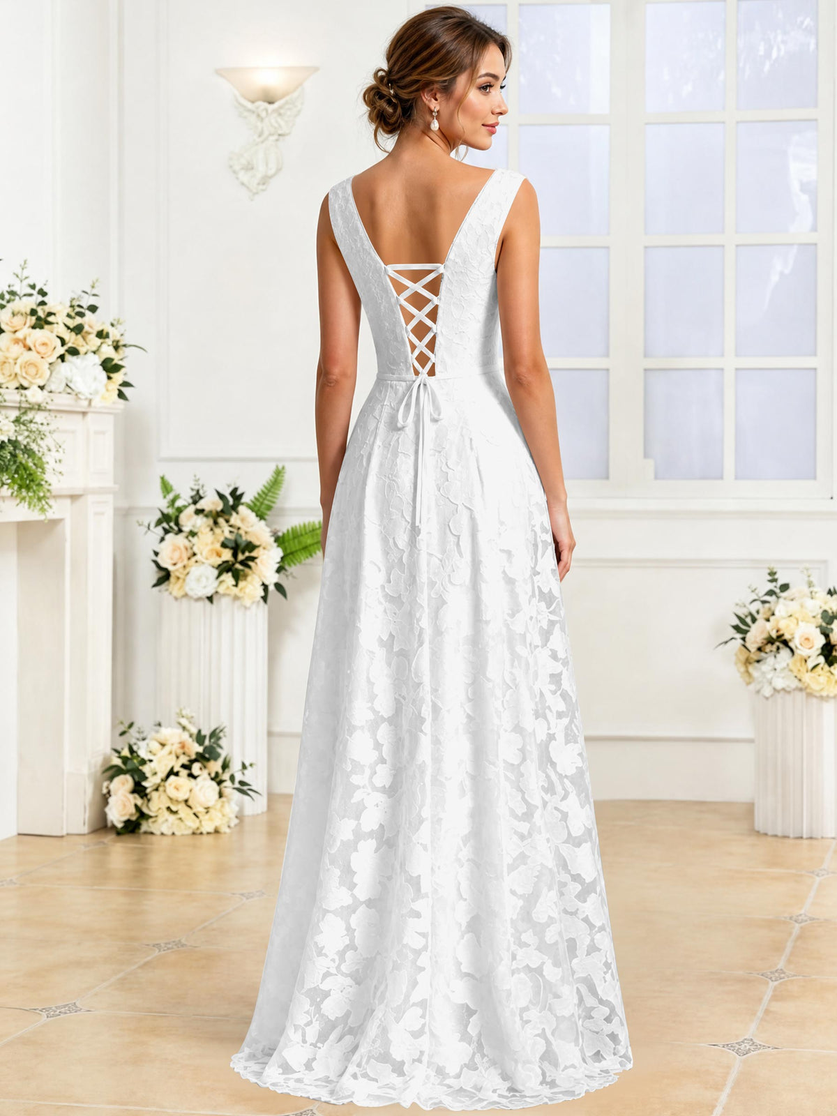 White_front_2.jpg