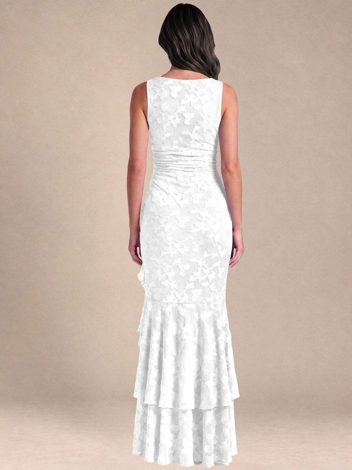 White_front_2.jpg