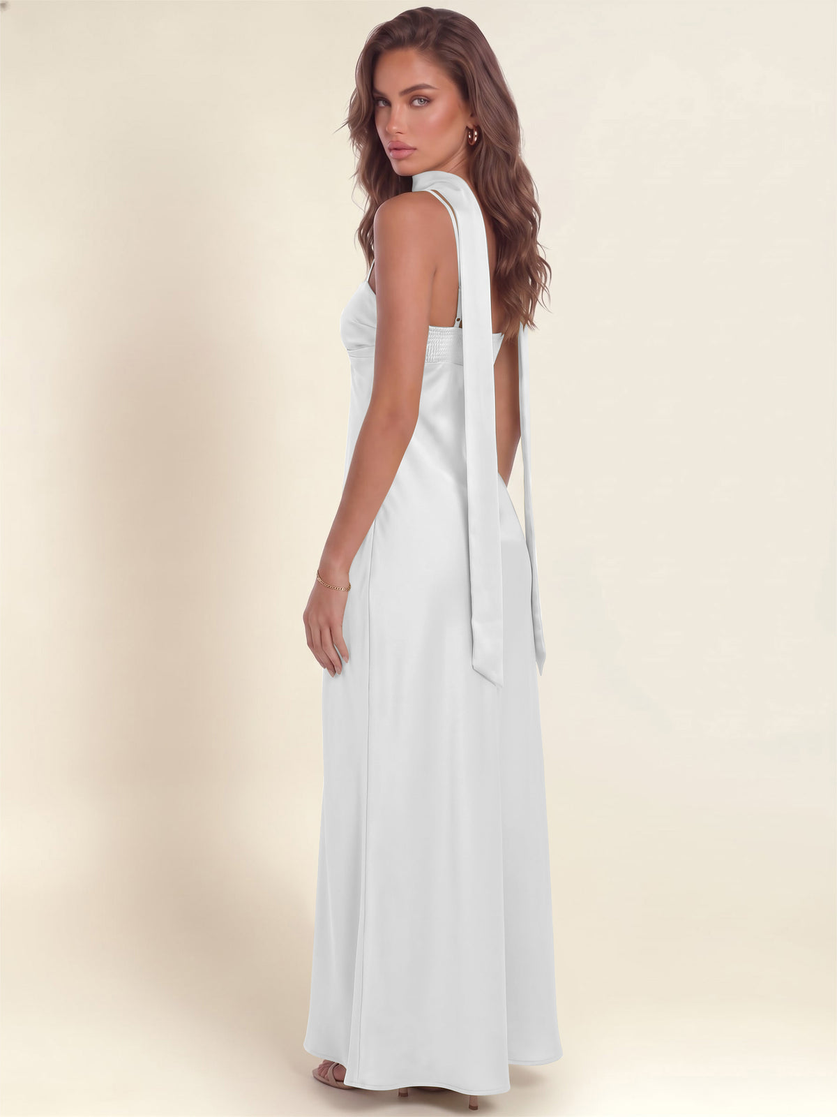 White_front_2.jpg