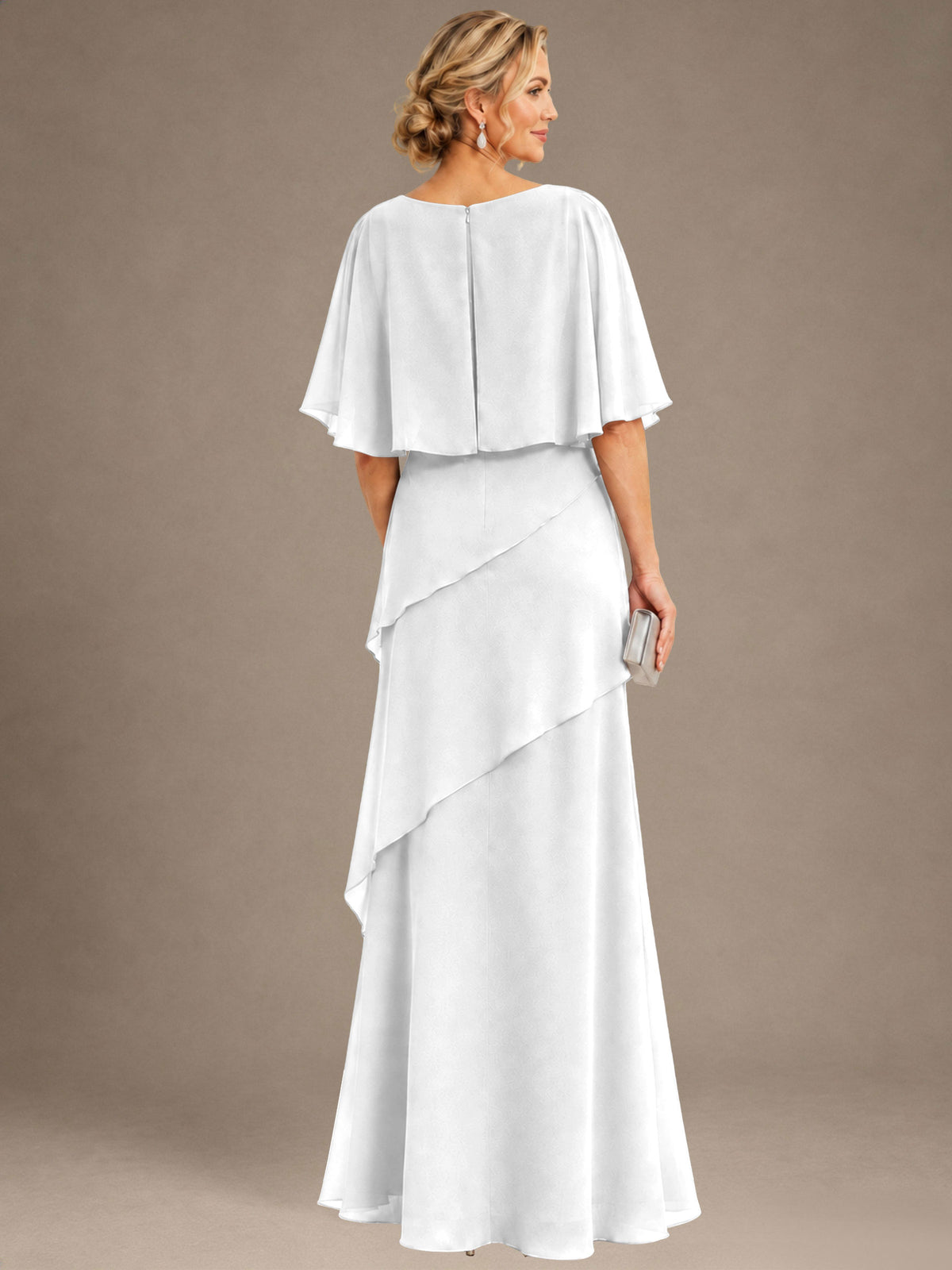 White_front_2.jpg