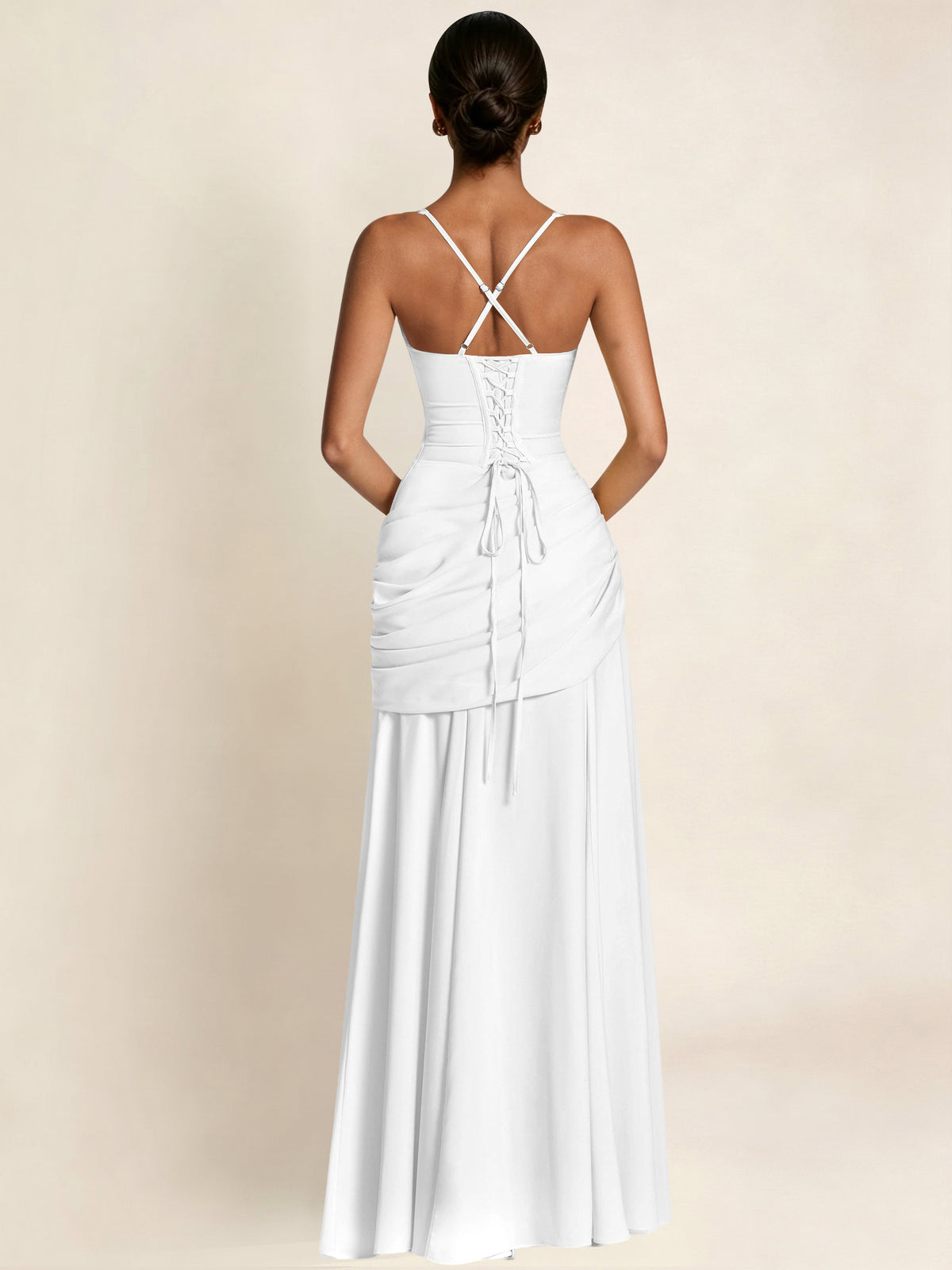 White_front_2.jpg