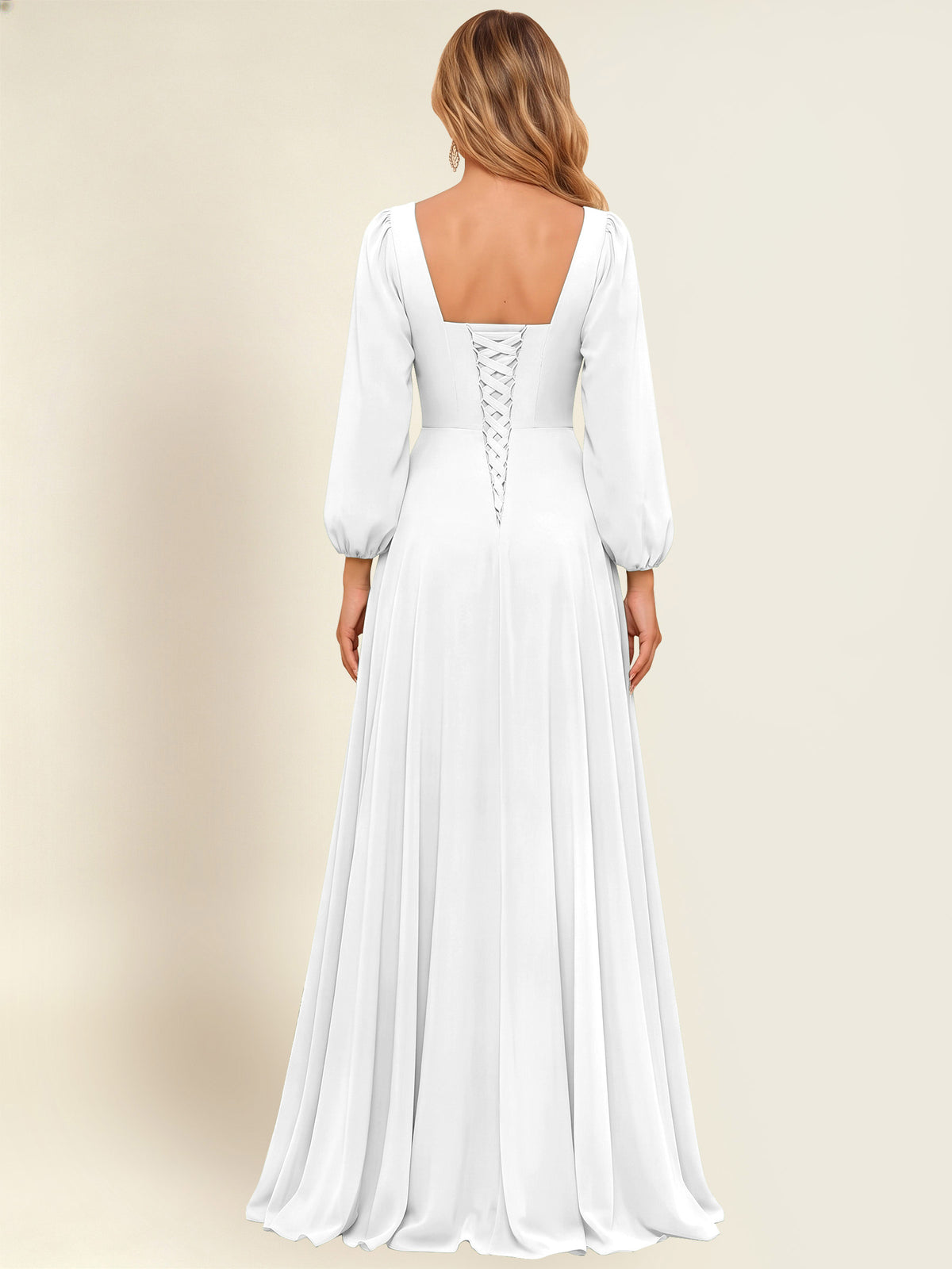 White_front_2.jpg