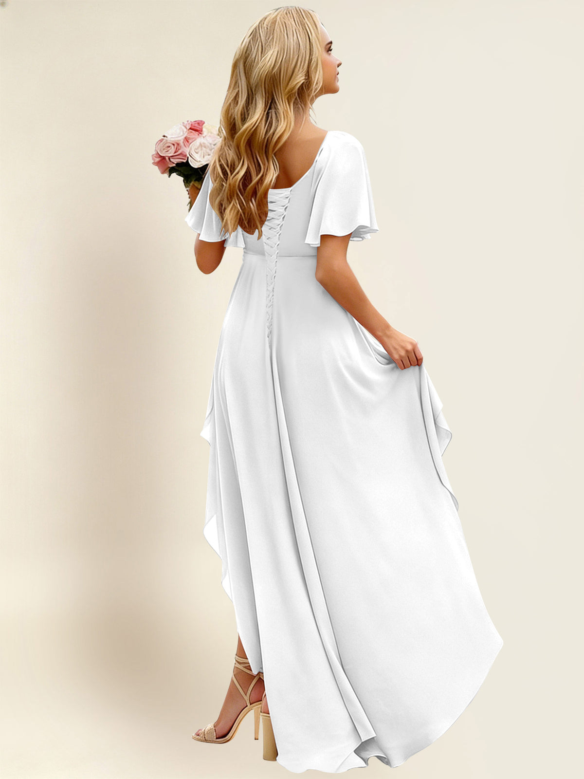 White_front_2.jpg