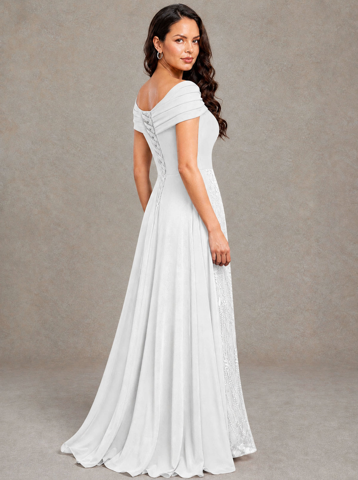 White_front_3.jpg