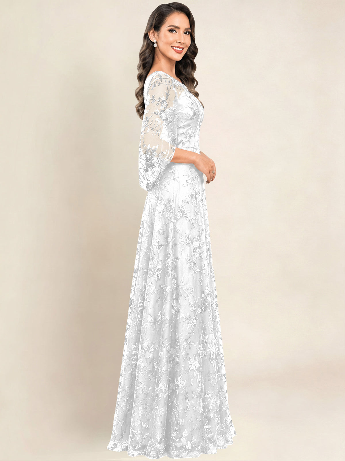 White_front_3.jpg