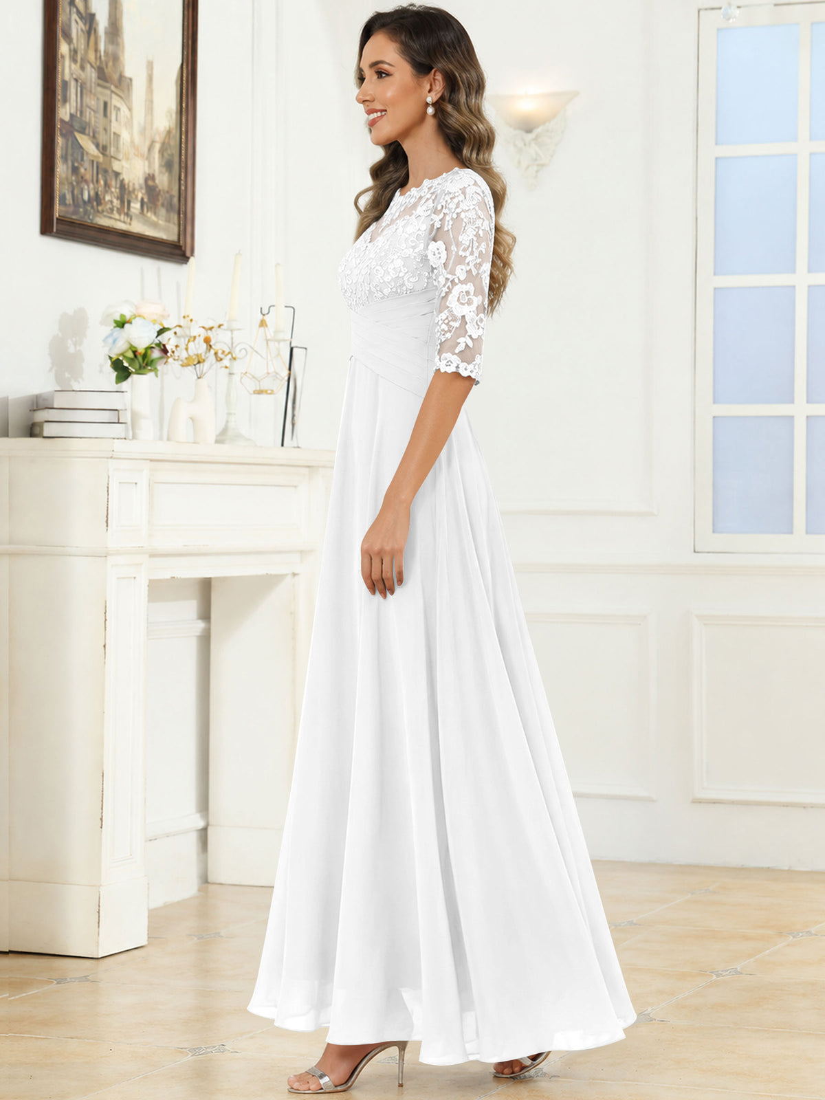 White_front_3.jpg